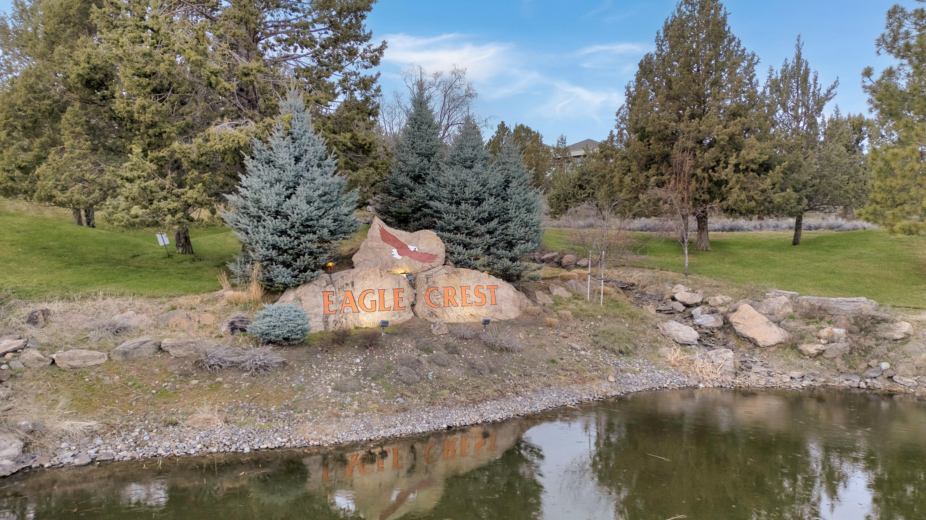 597 Highland Meadow Loop