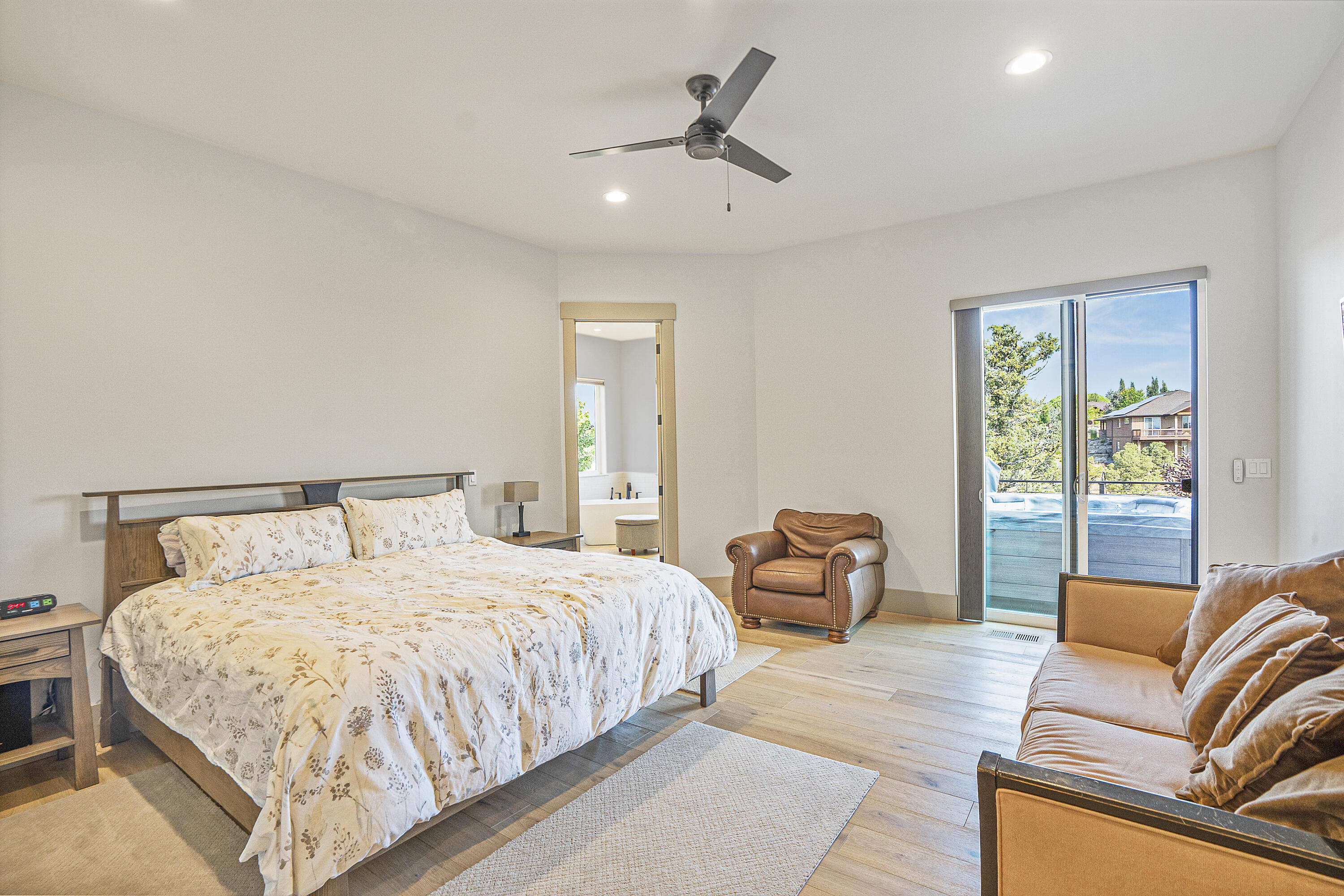 597 Highland Meadow Loop