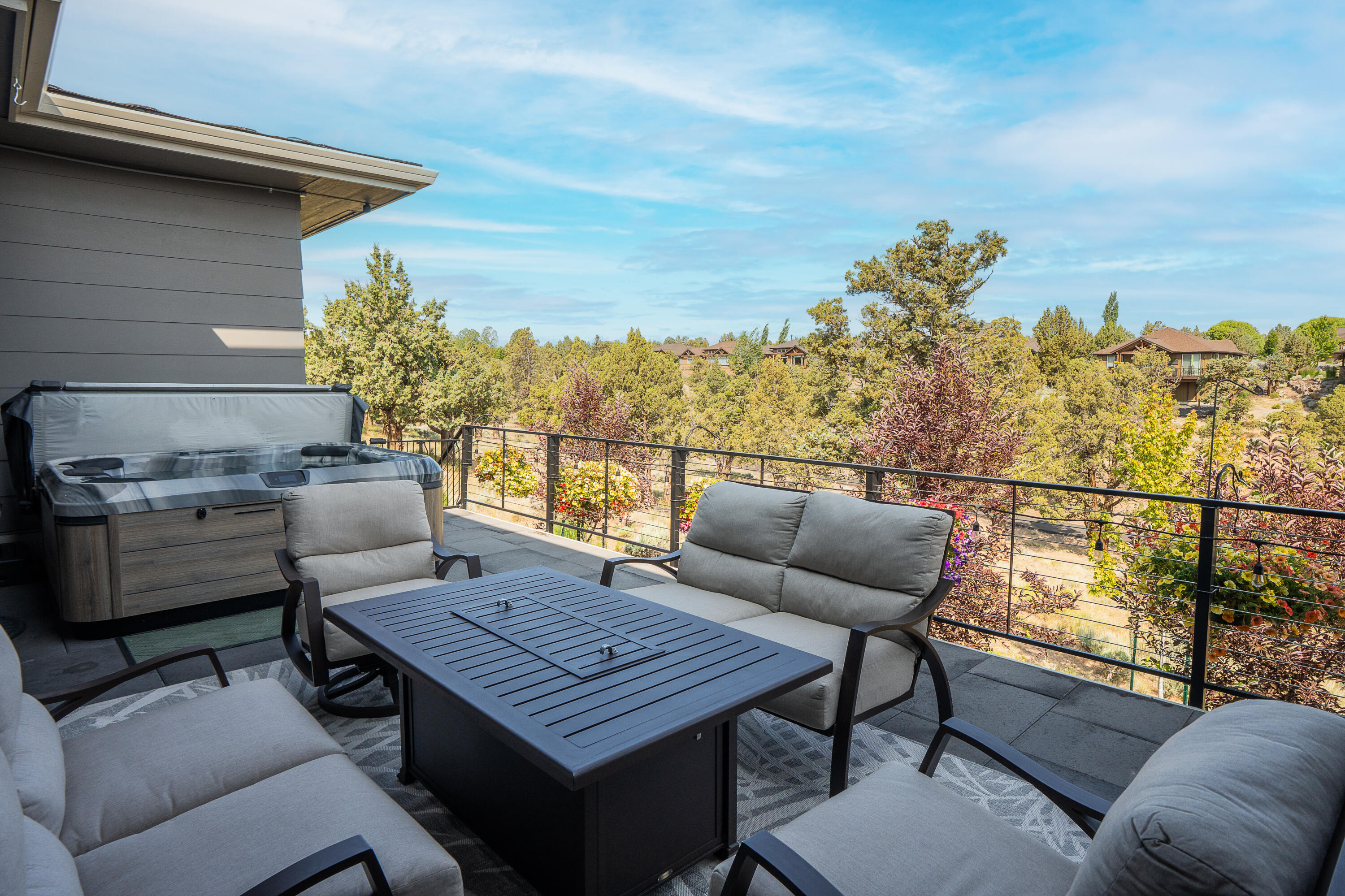 597 Highland Meadow Loop