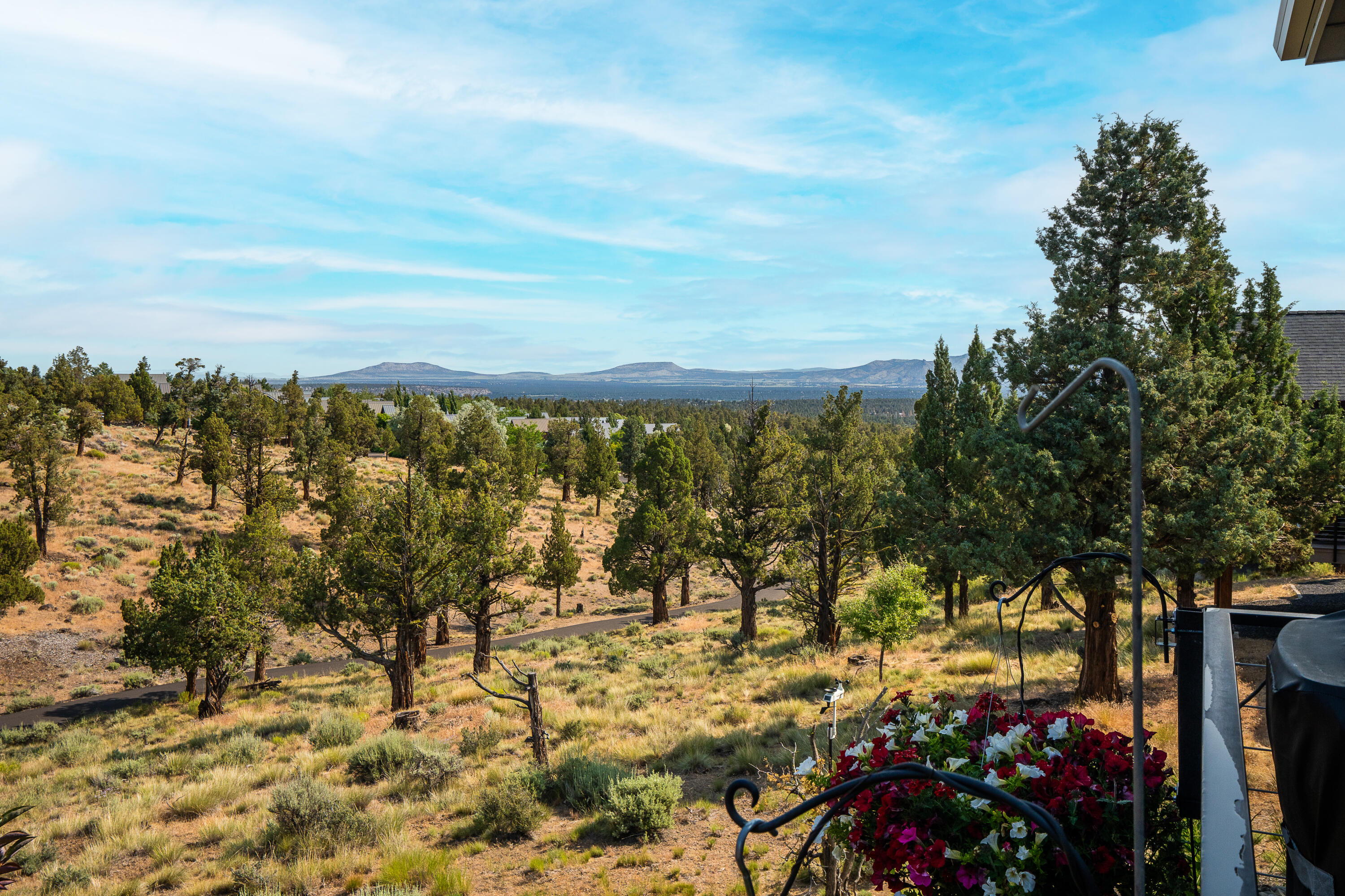 597 Highland Meadow Loop