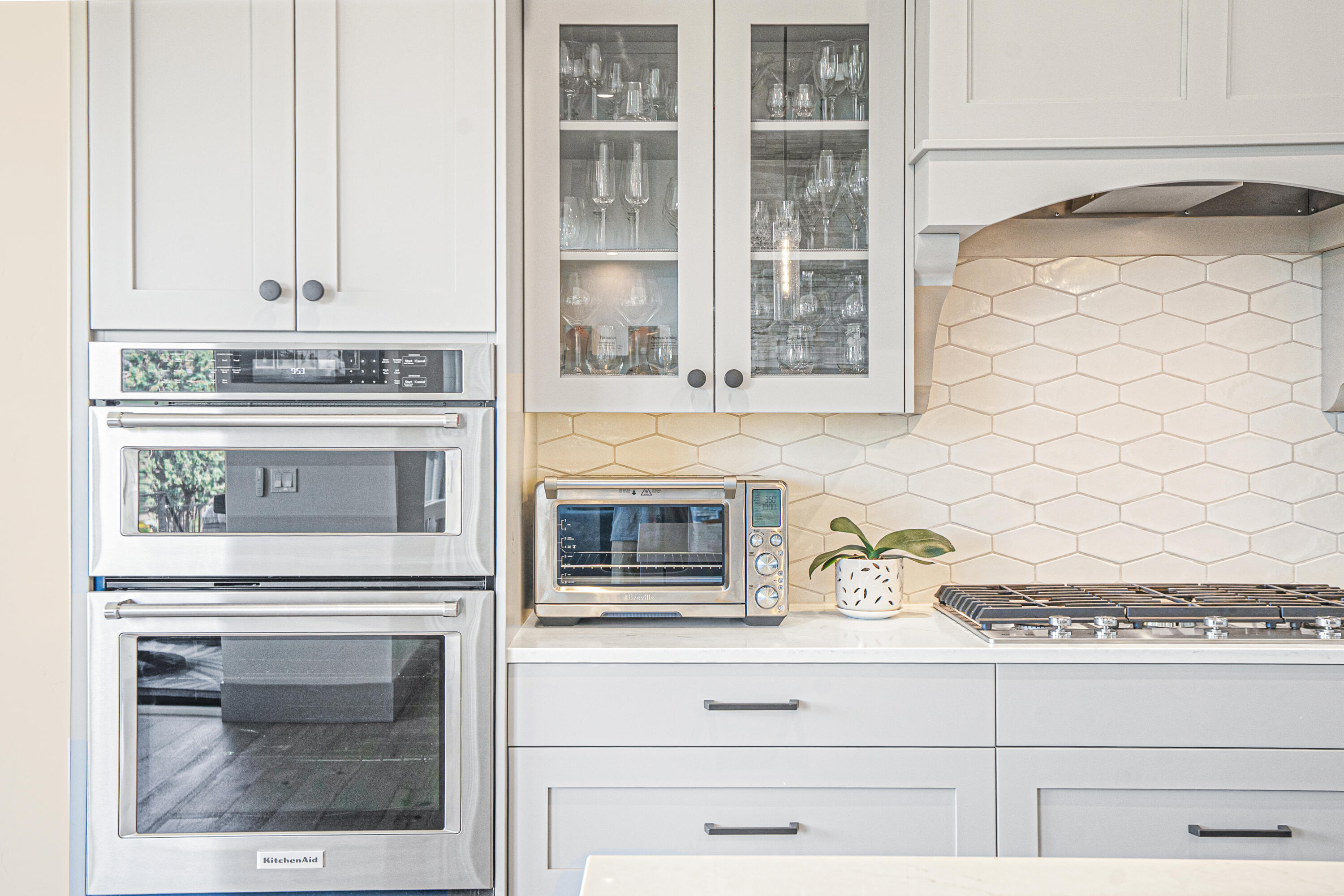 597 Highland Meadow Loop