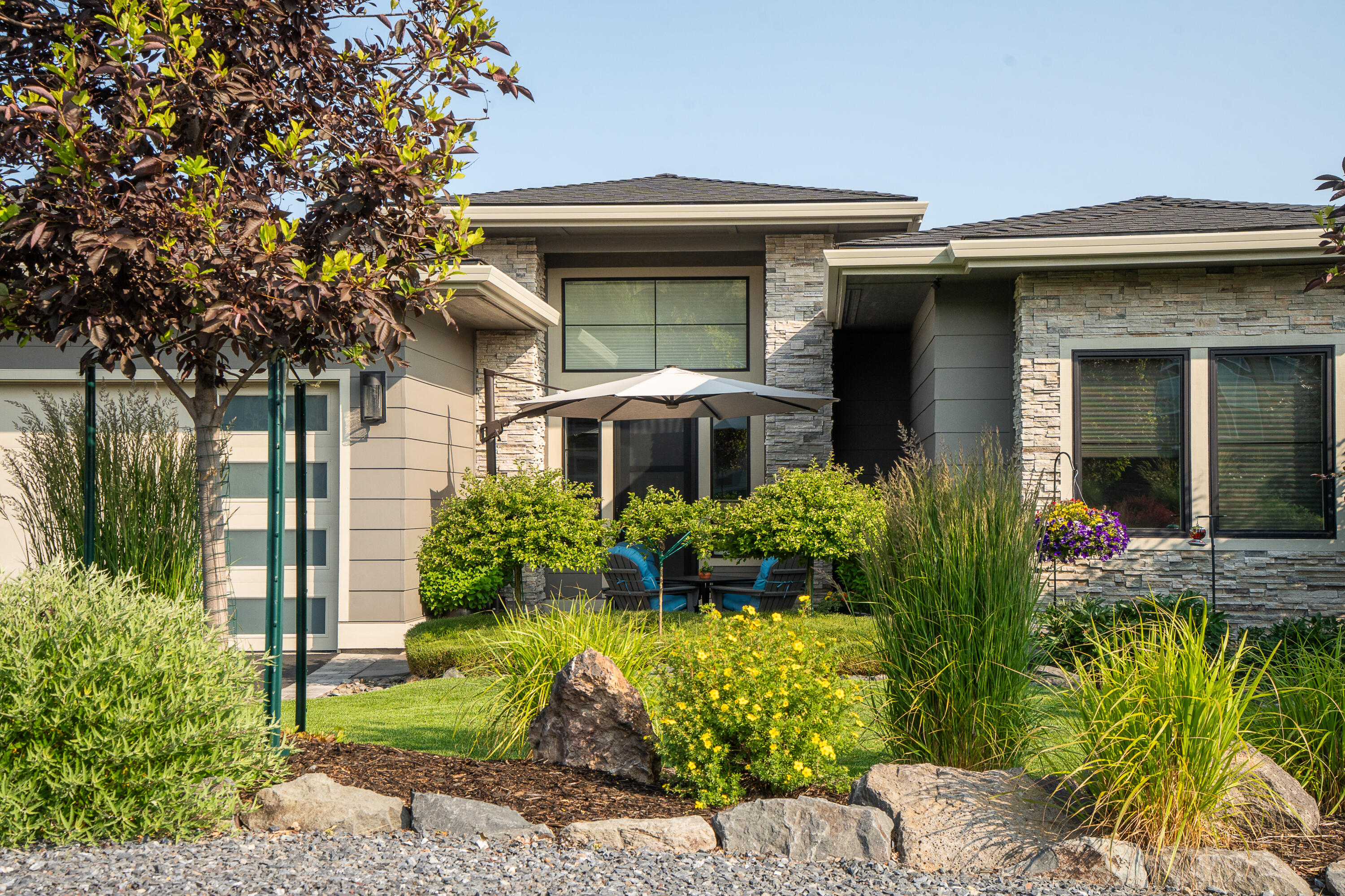 597 Highland Meadow Loop