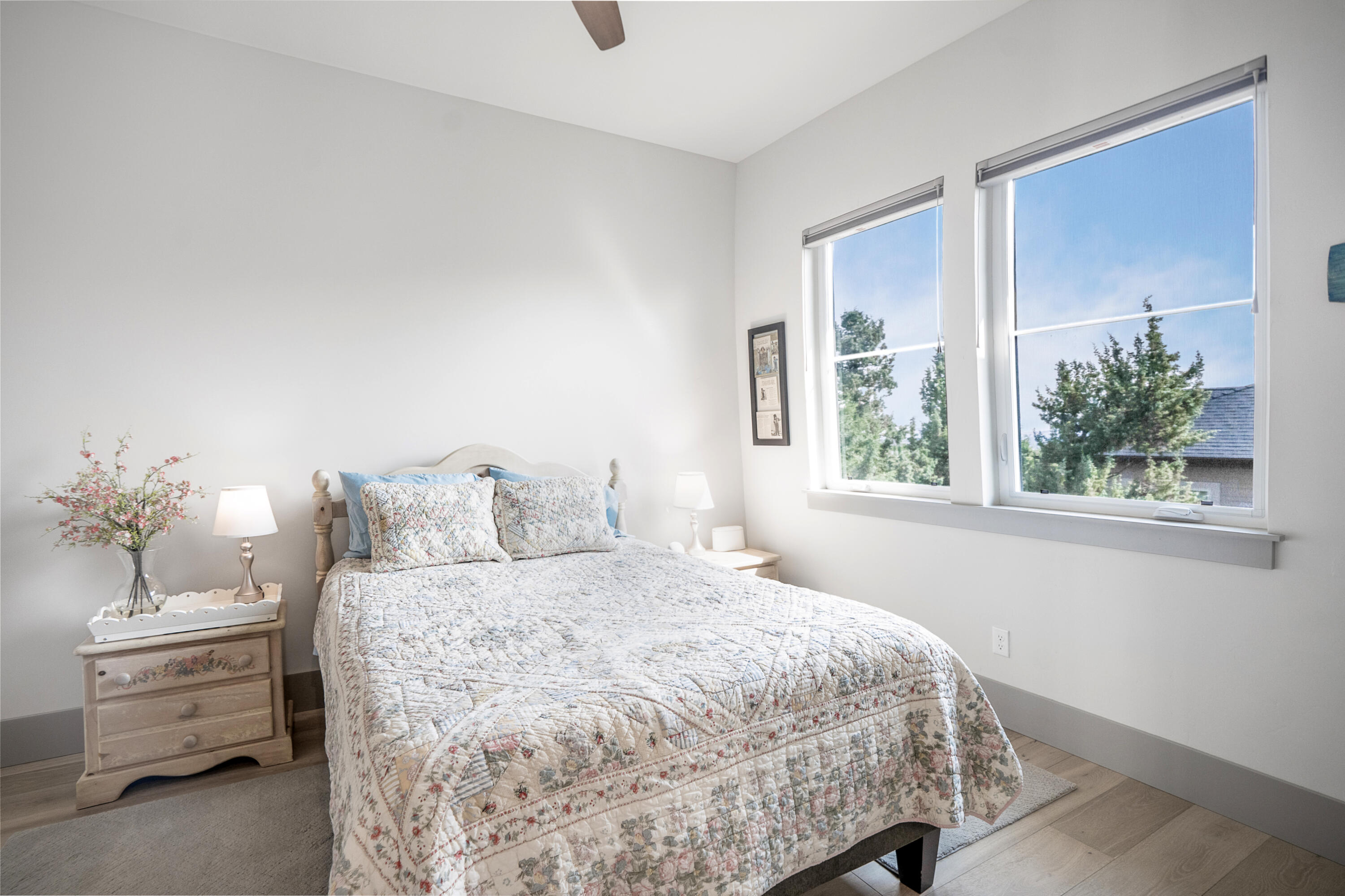 597 Highland Meadow Loop