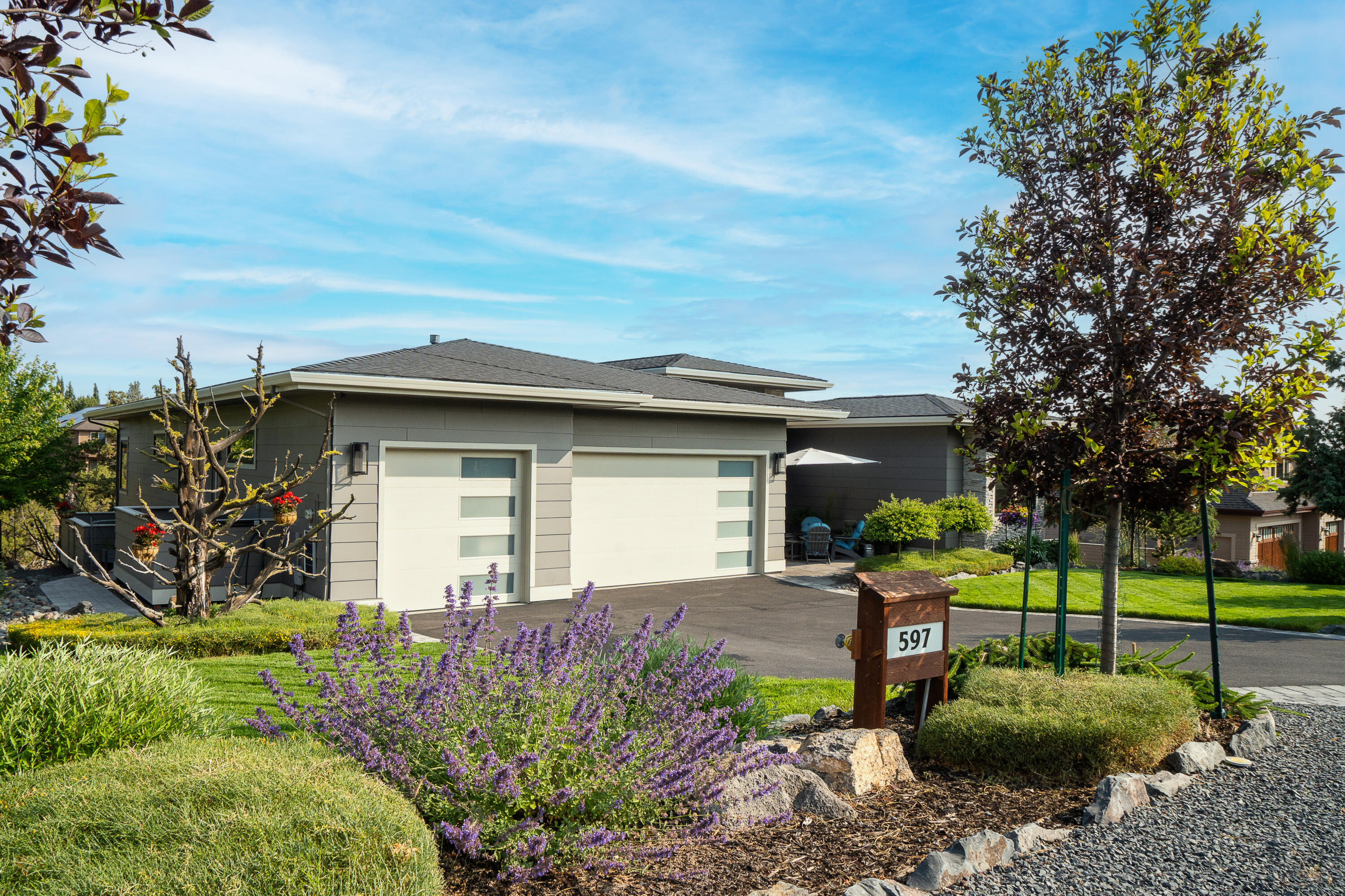 597 Highland Meadow Loop