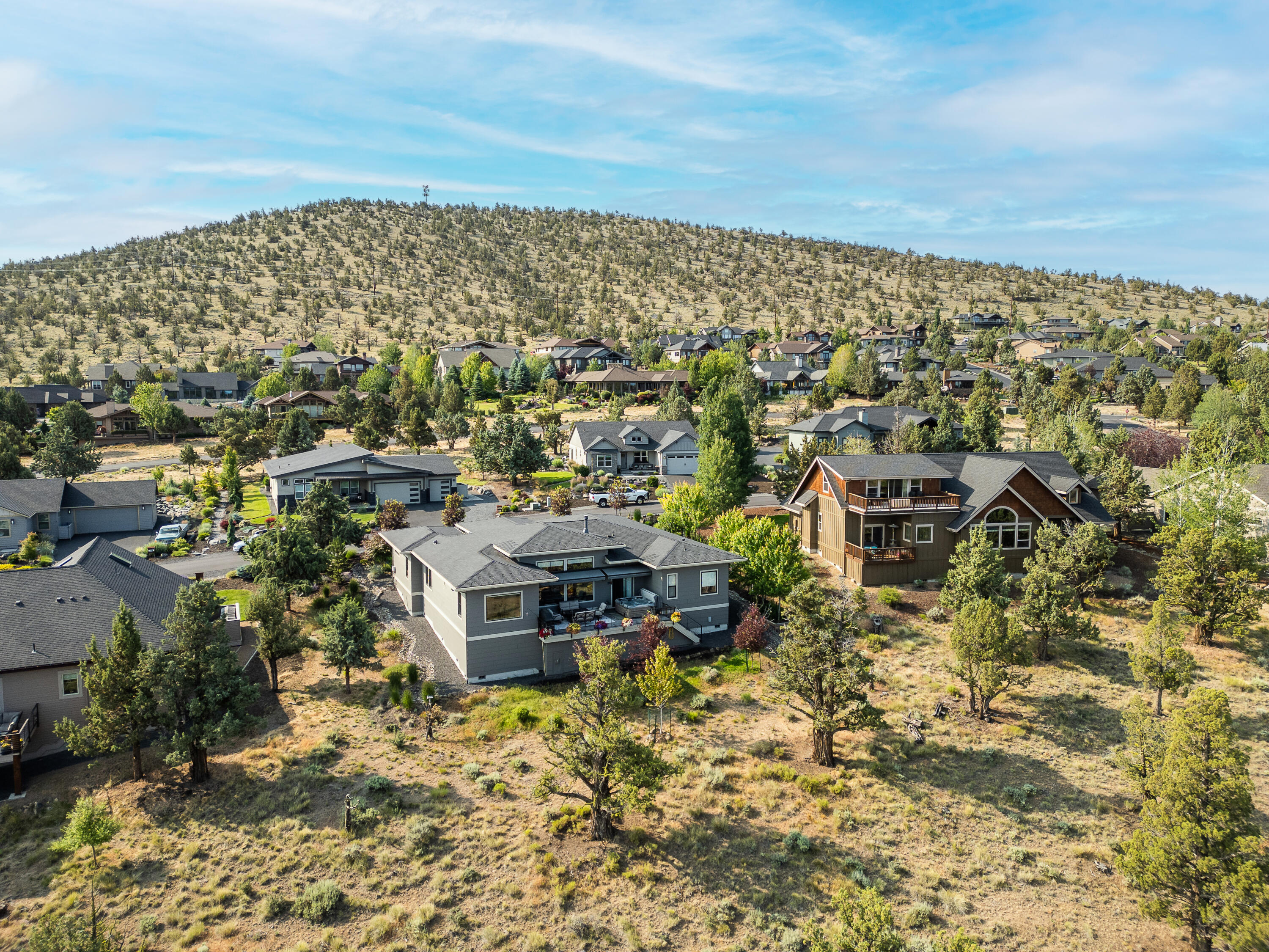 597 Highland Meadow Loop