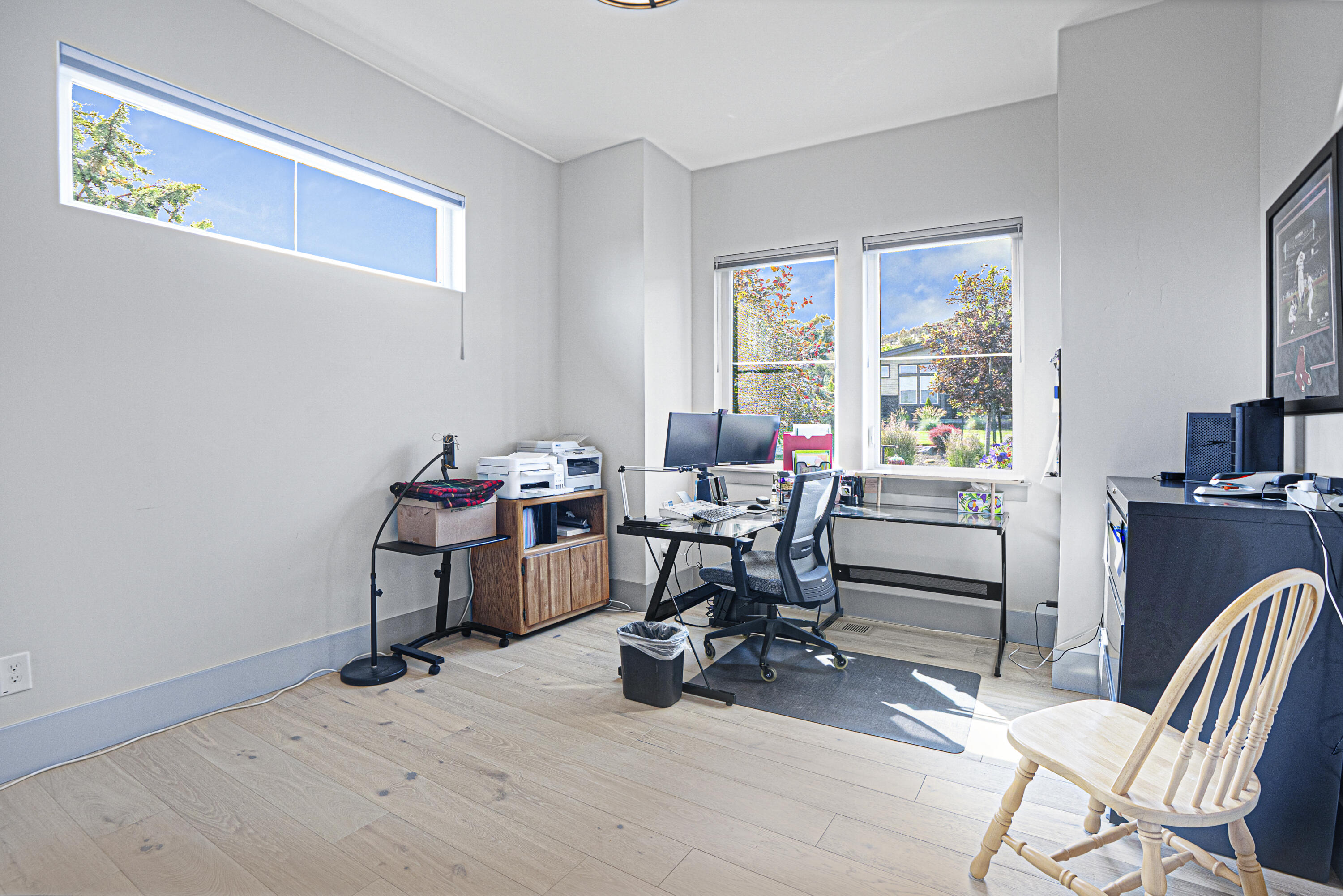 597 Highland Meadow Loop