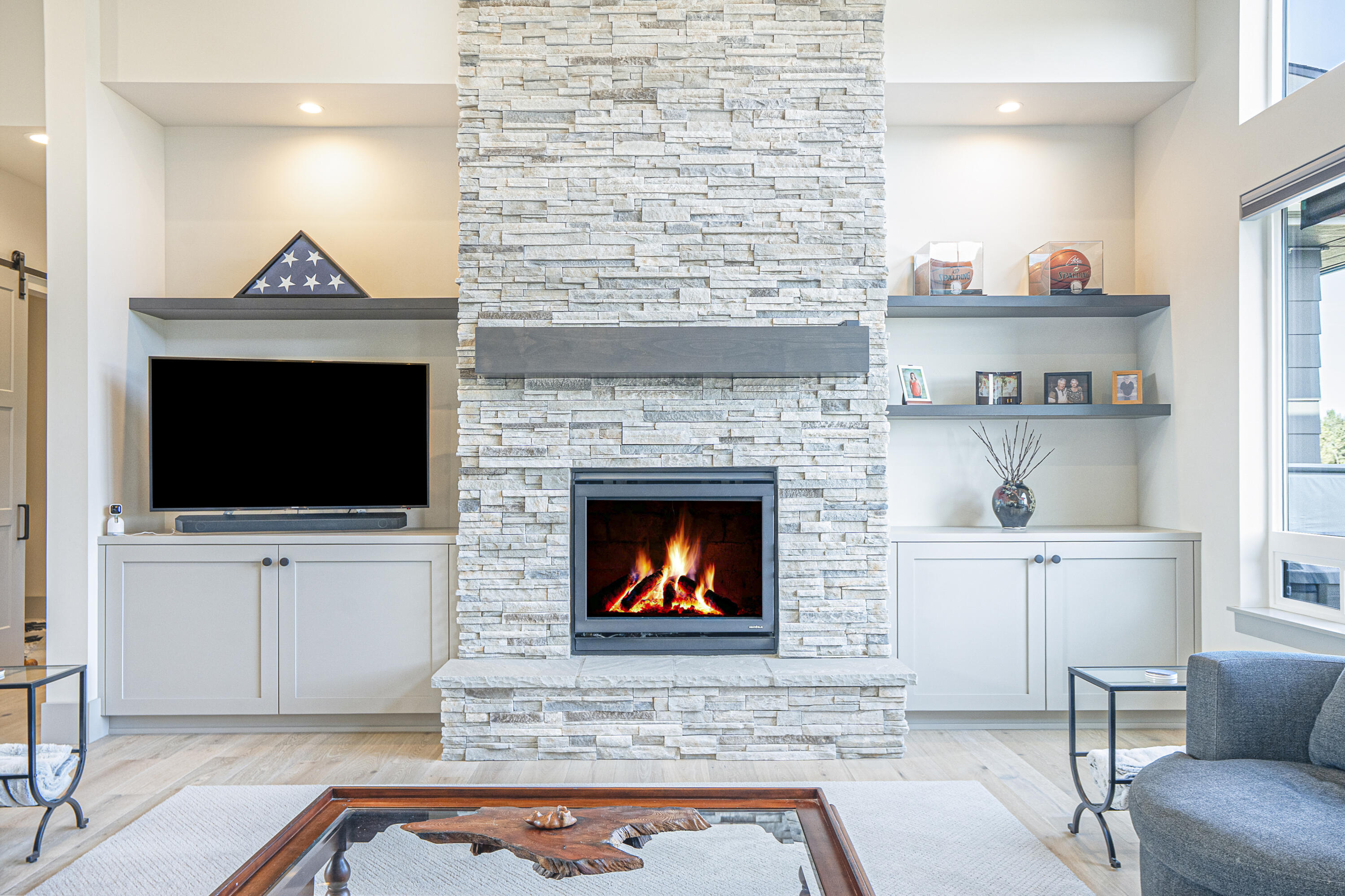 597 Highland Meadow Loop