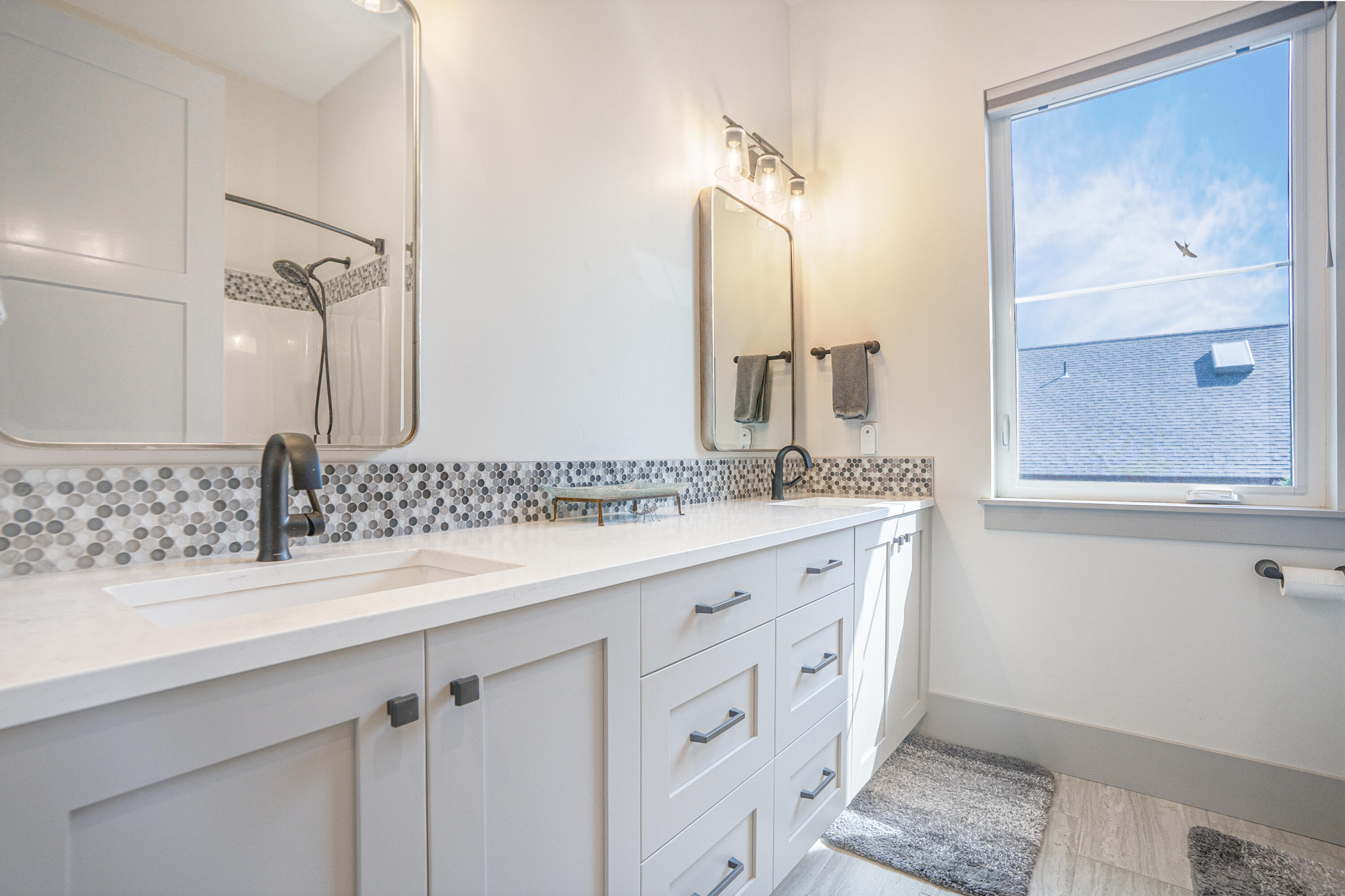 597 Highland Meadow Loop