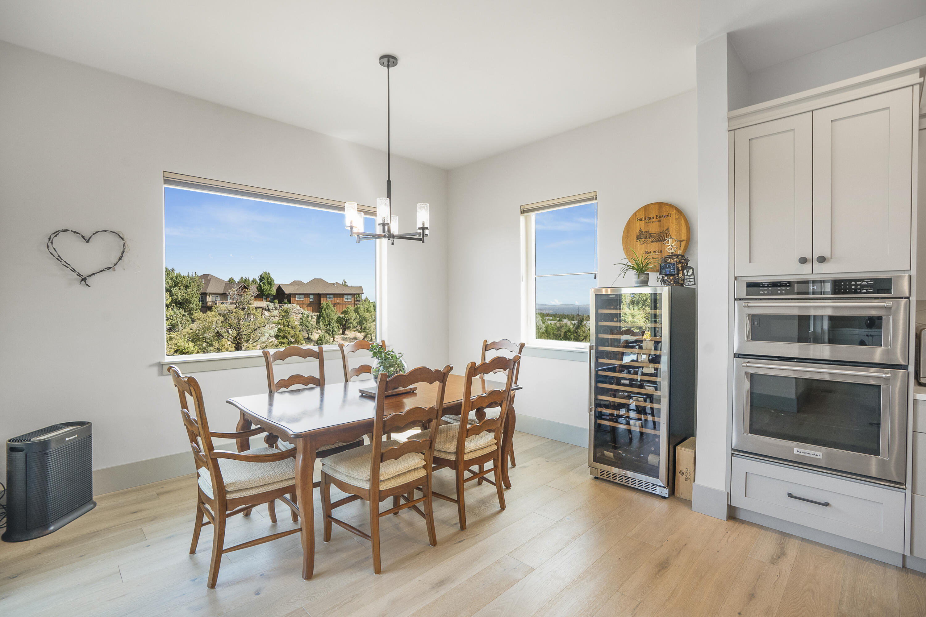 597 Highland Meadow Loop