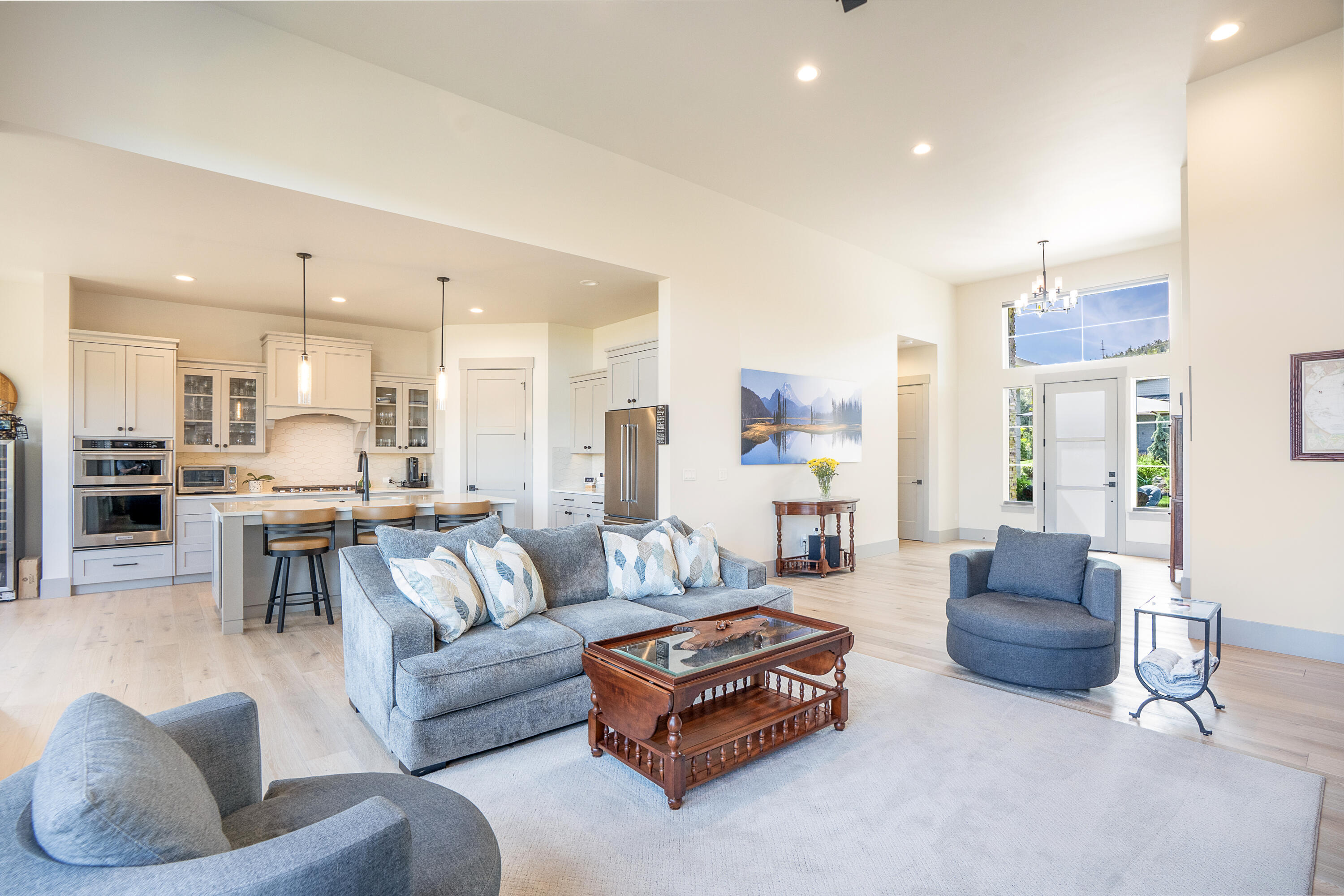 597 Highland Meadow Loop