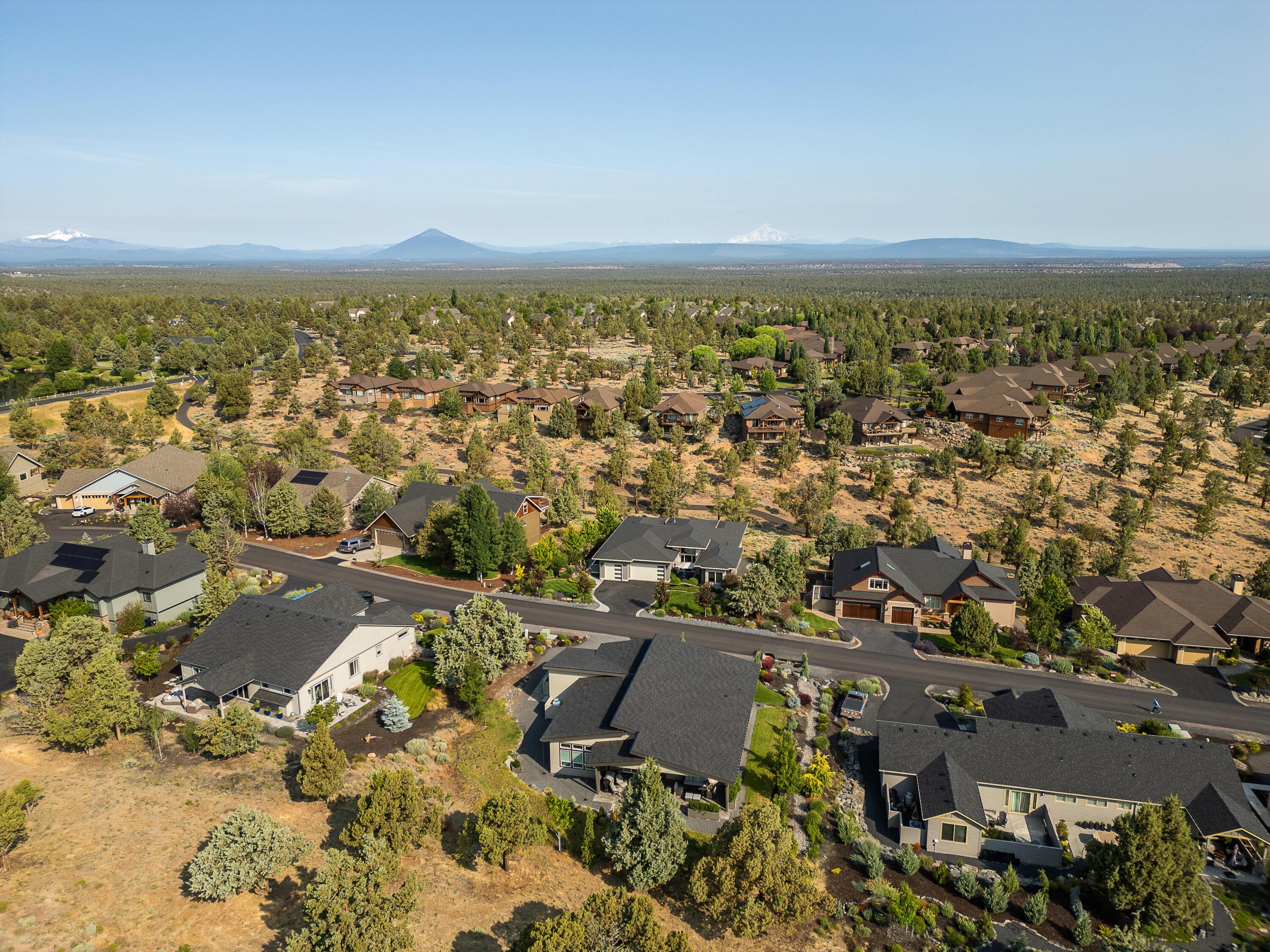 597 Highland Meadow Loop