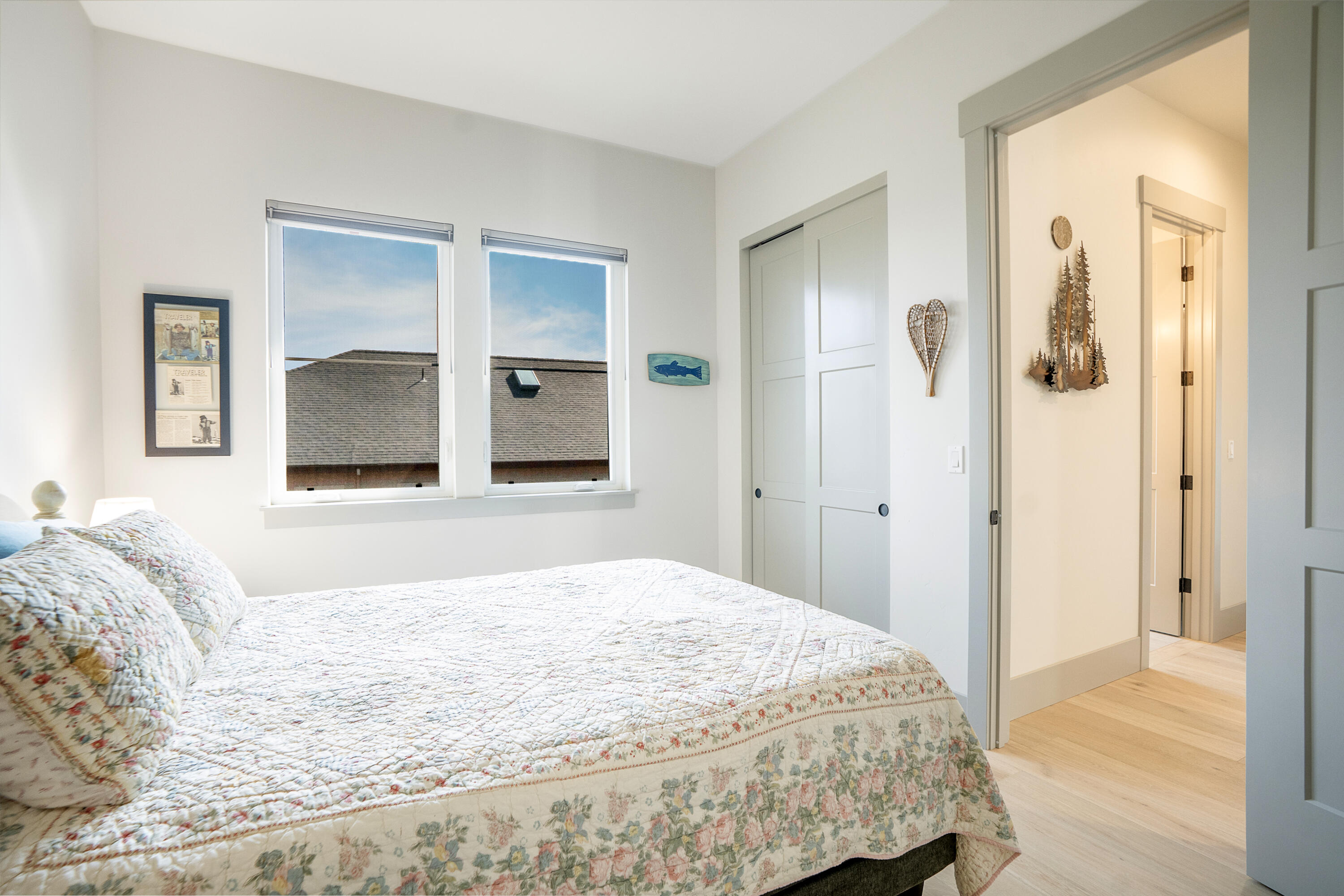 597 Highland Meadow Loop