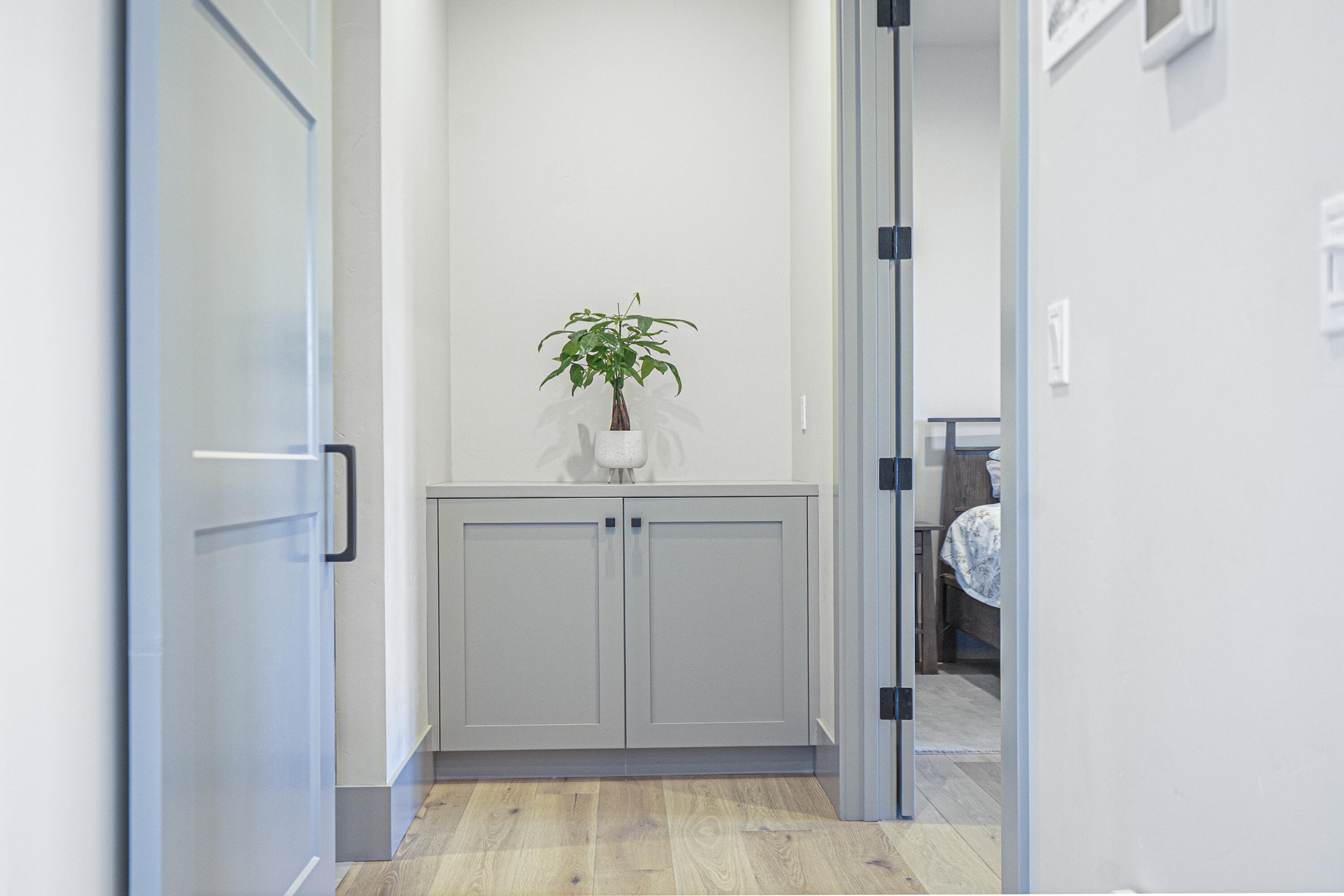 597 Highland Meadow Loop