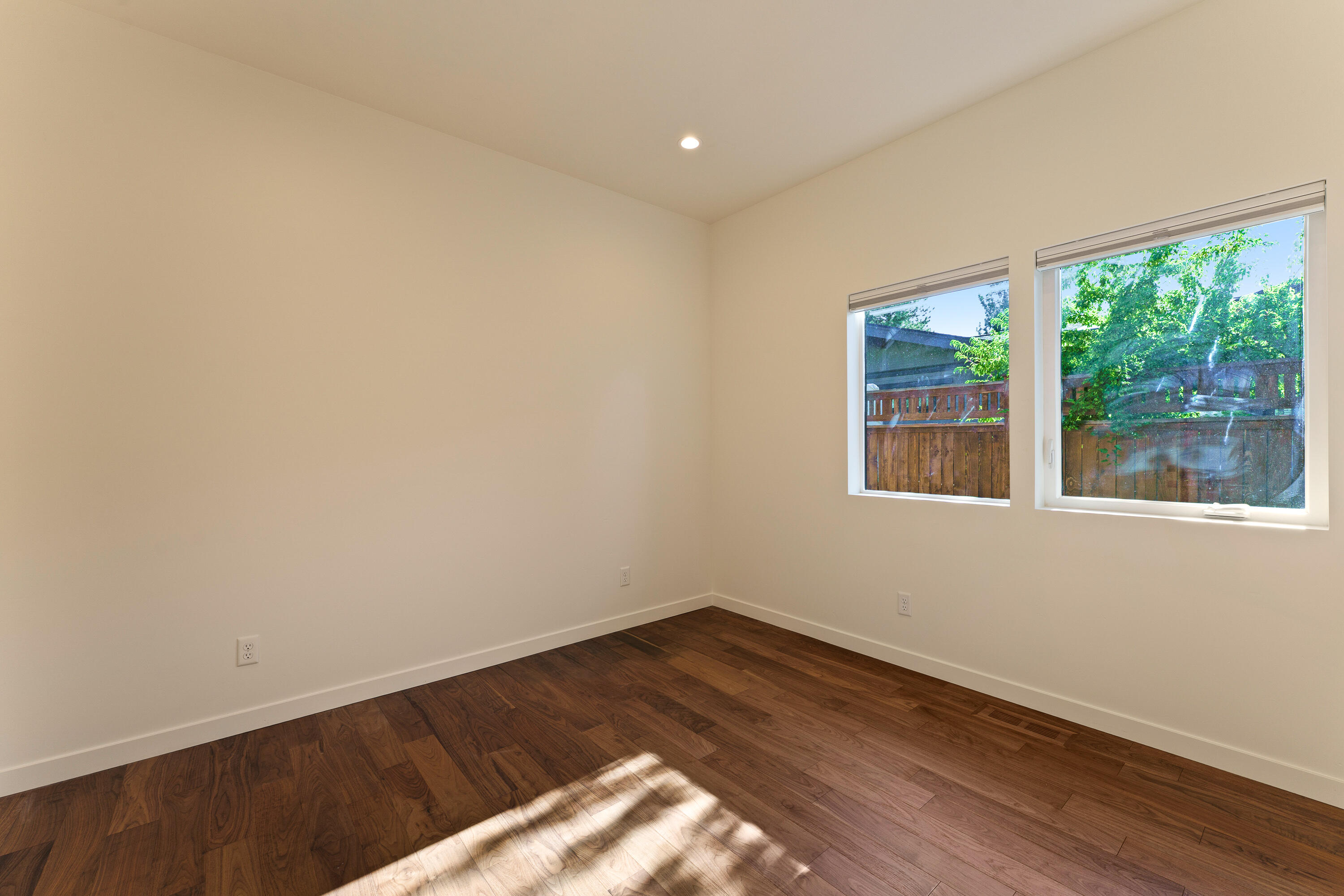 3101 NW Blodgett Way