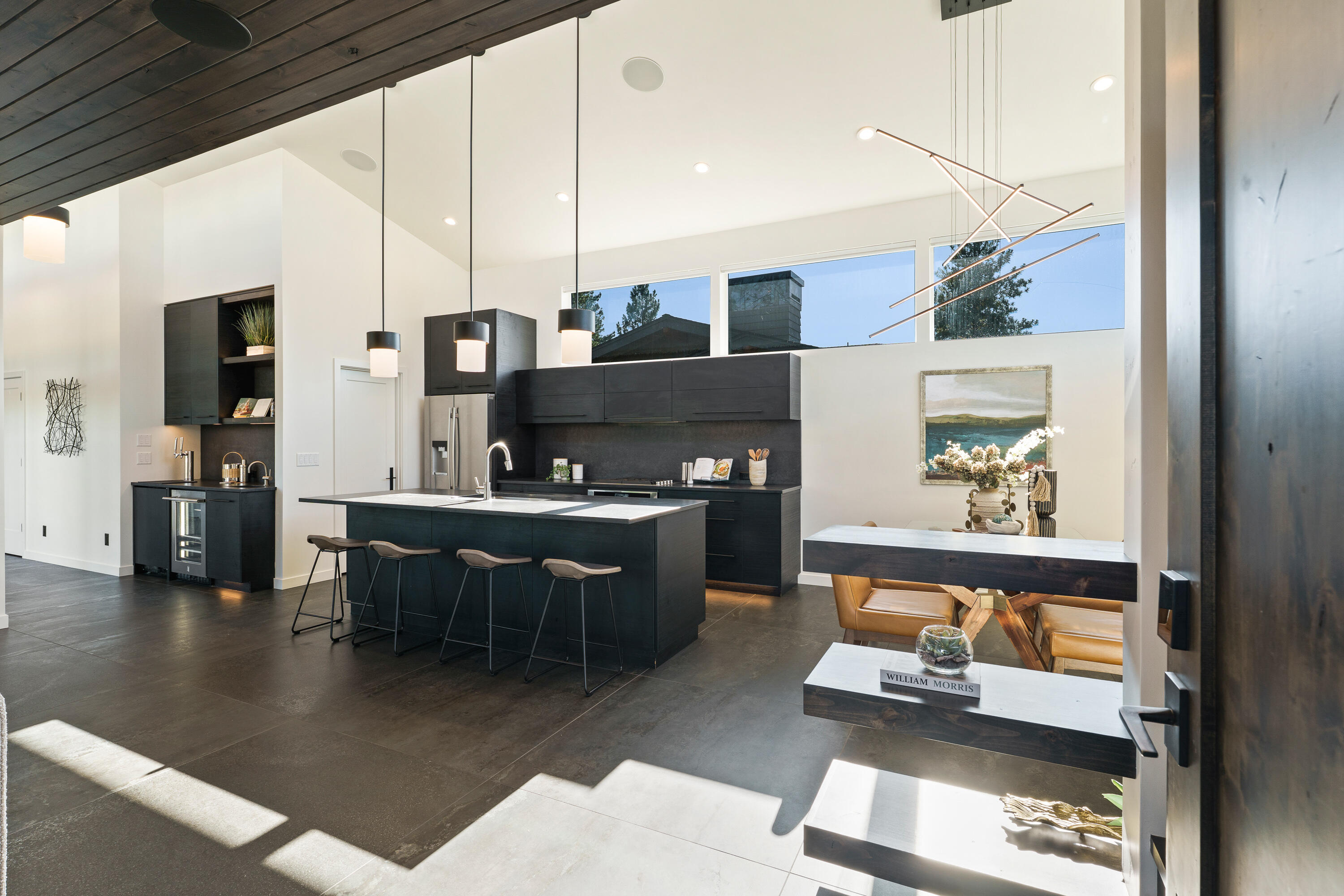 3101 NW Blodgett Way