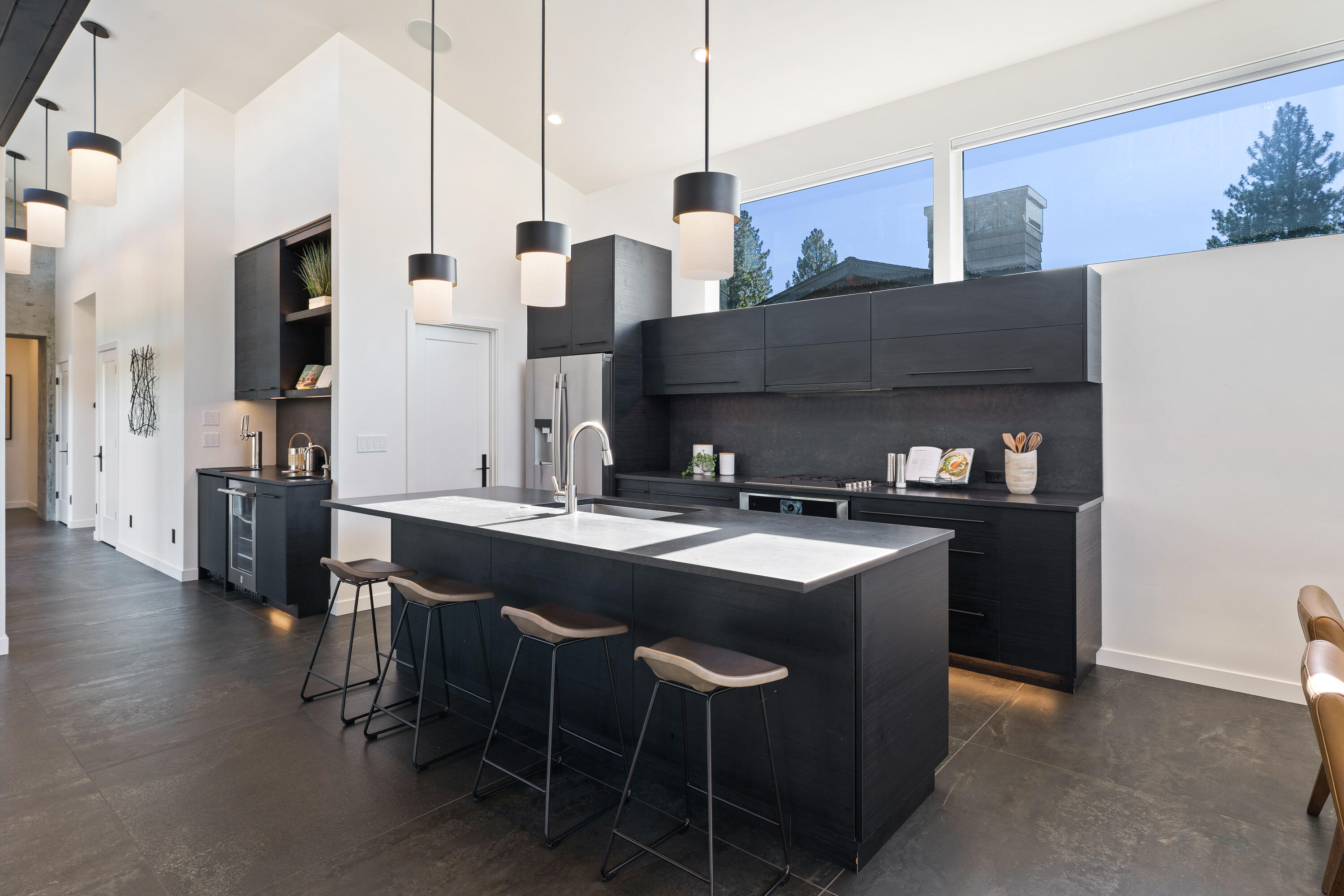 3101 NW Blodgett Way