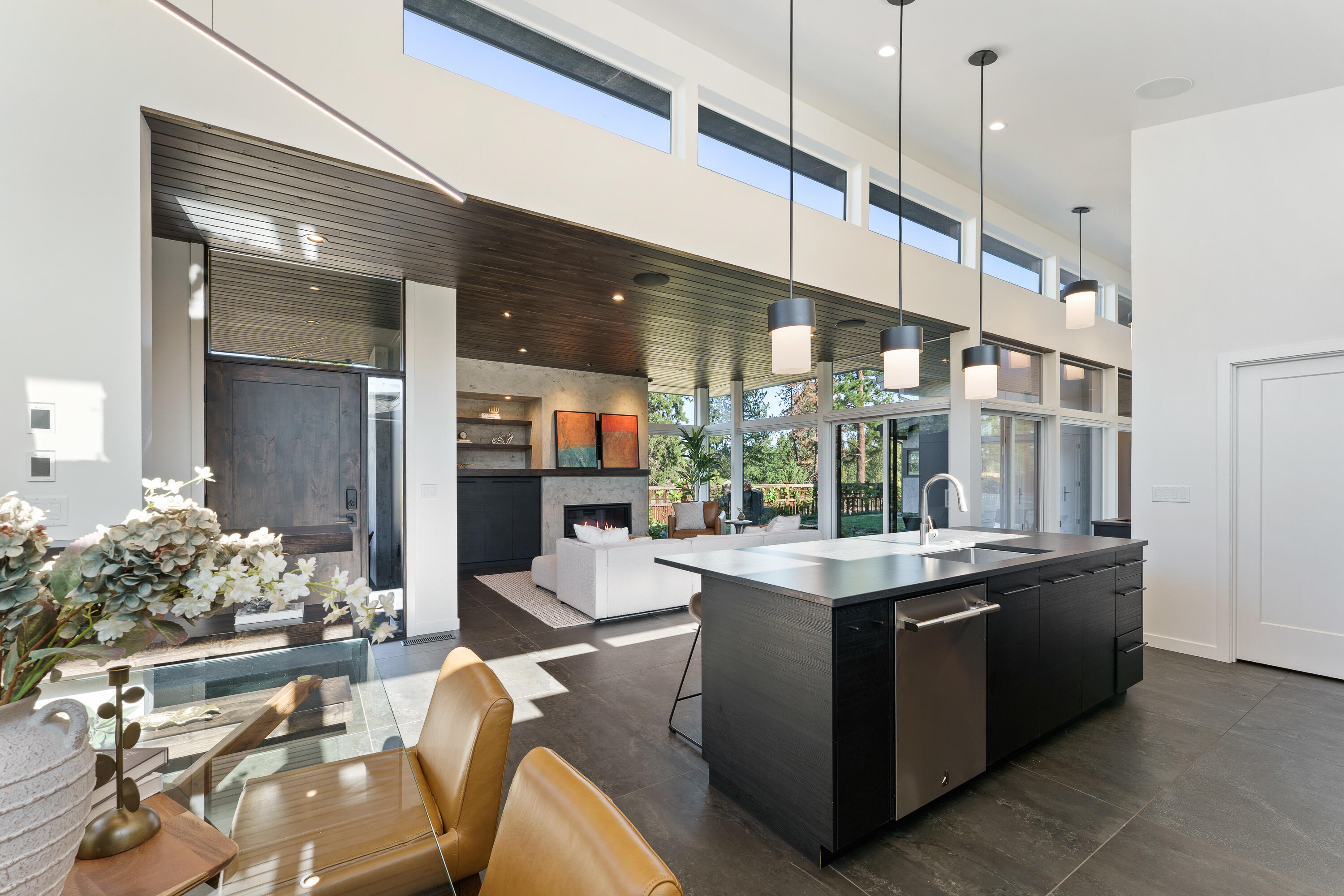 3101 NW Blodgett Way