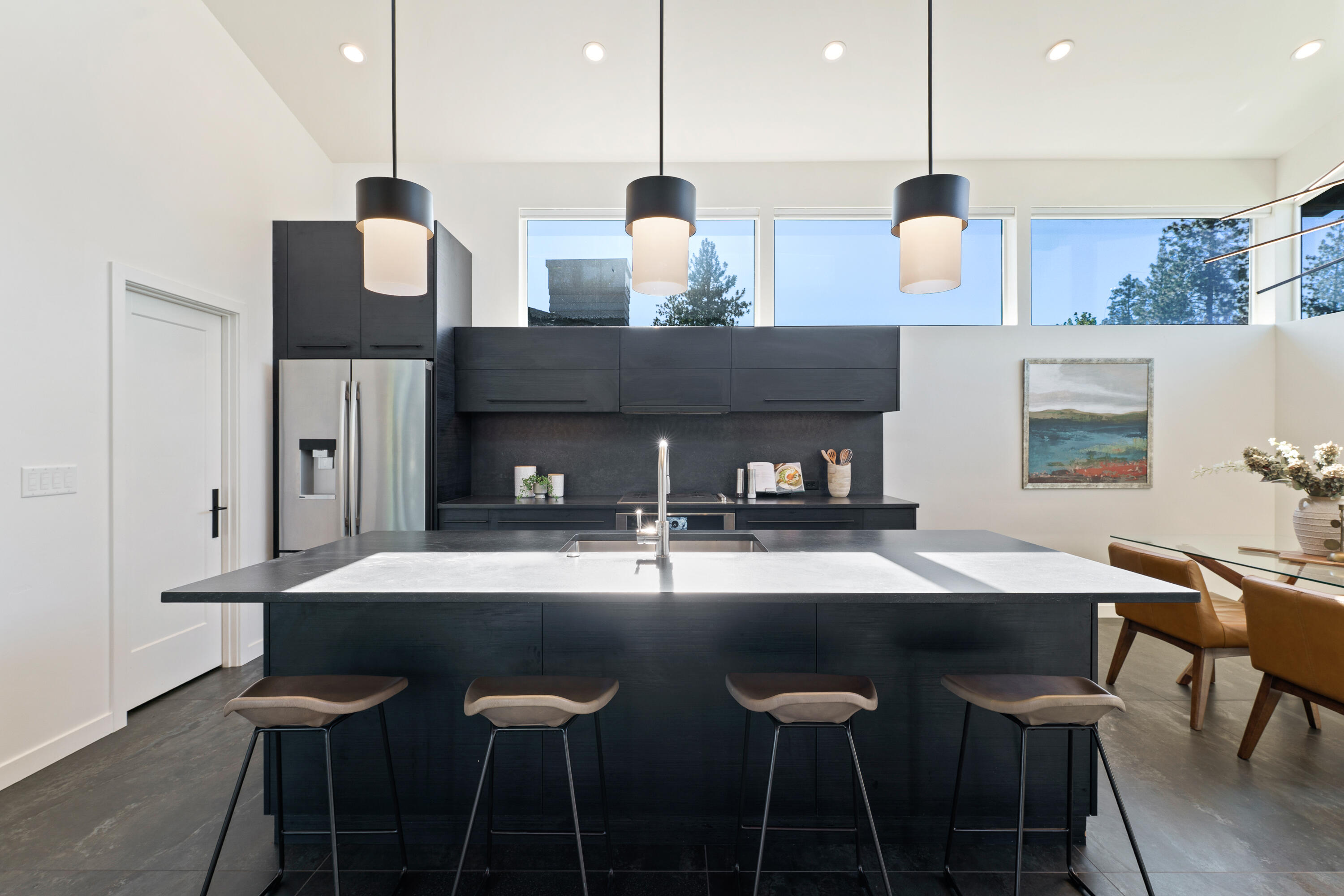 3101 NW Blodgett Way