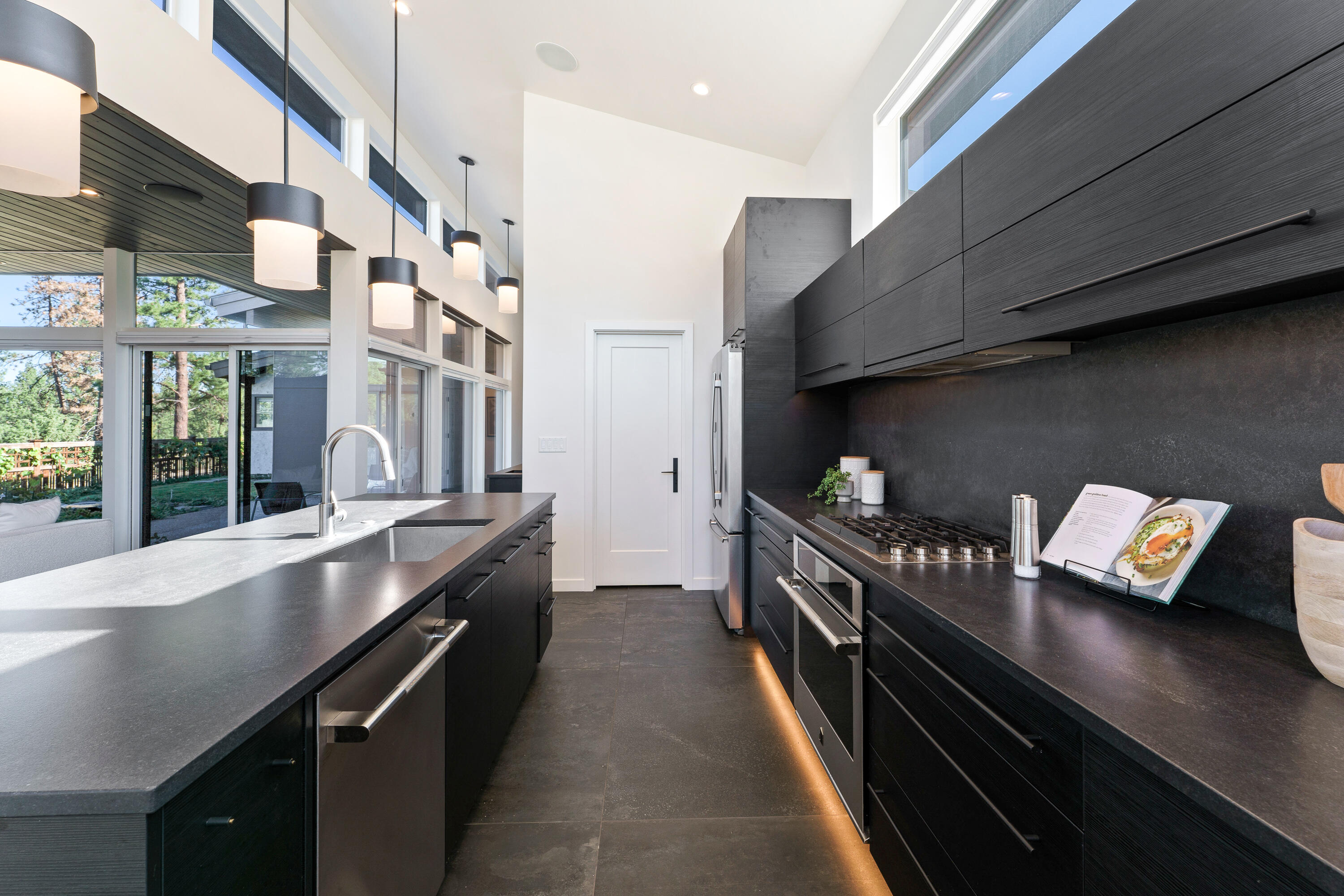 3101 NW Blodgett Way