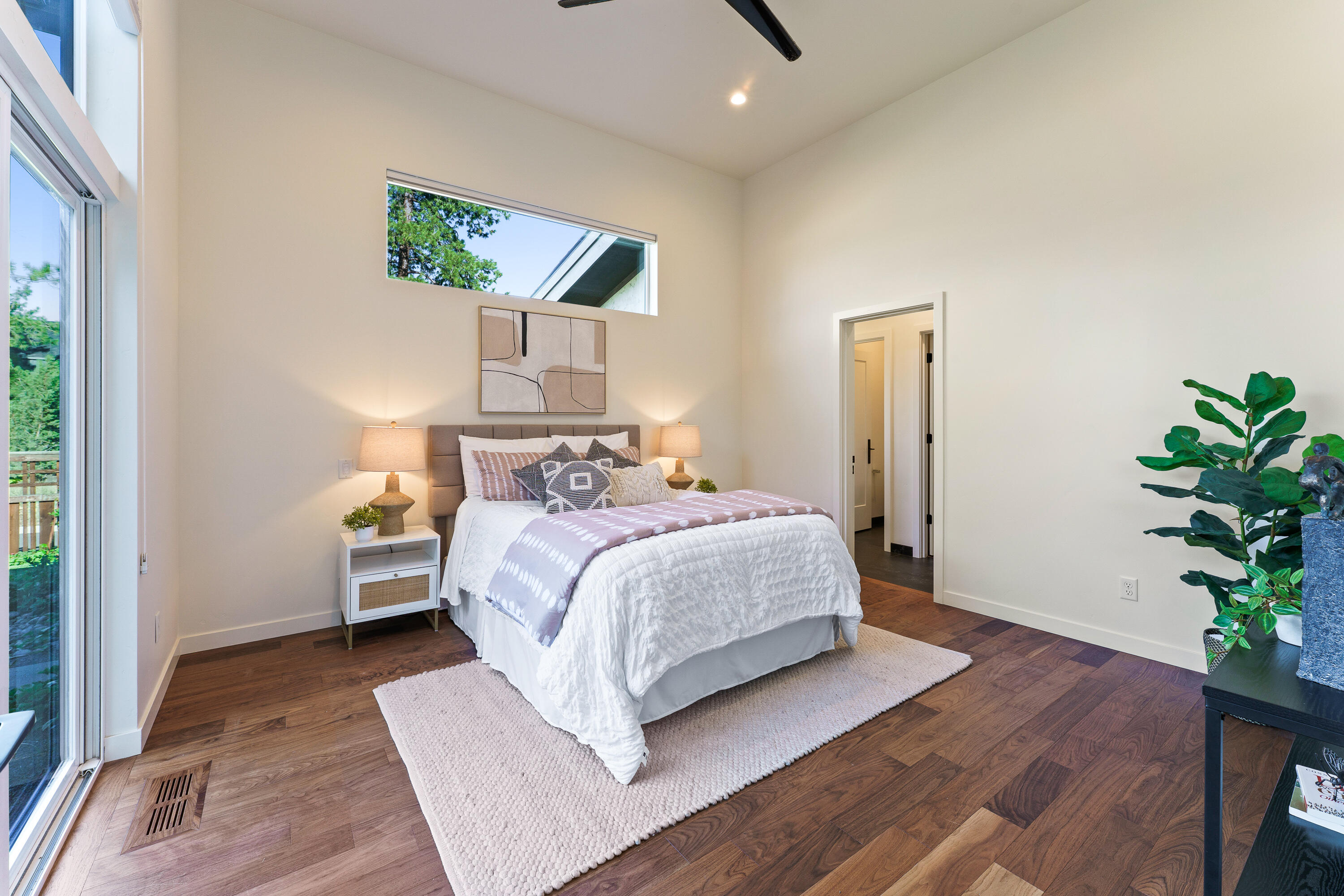 3101 NW Blodgett Way