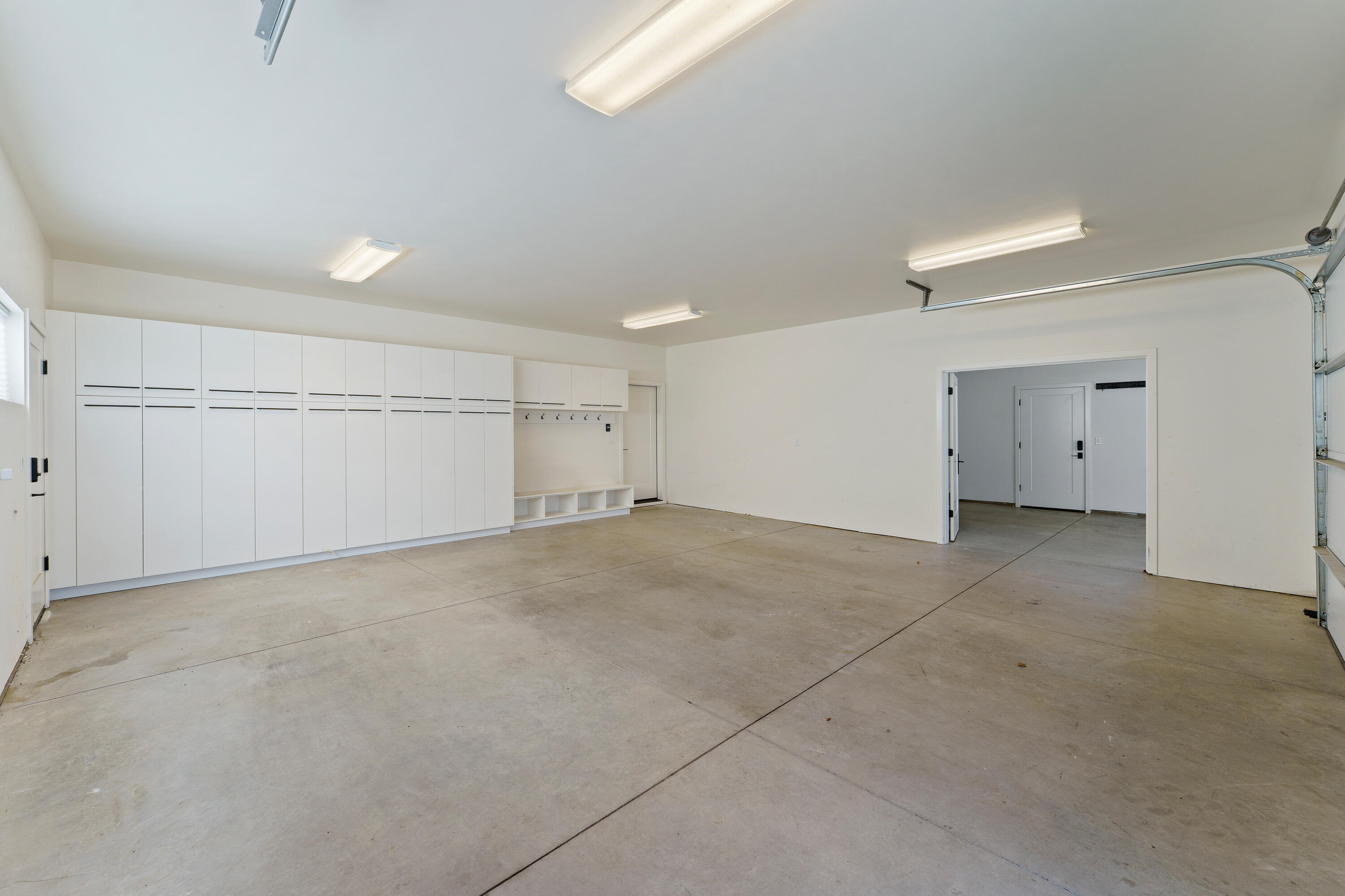 3101 NW Blodgett Way