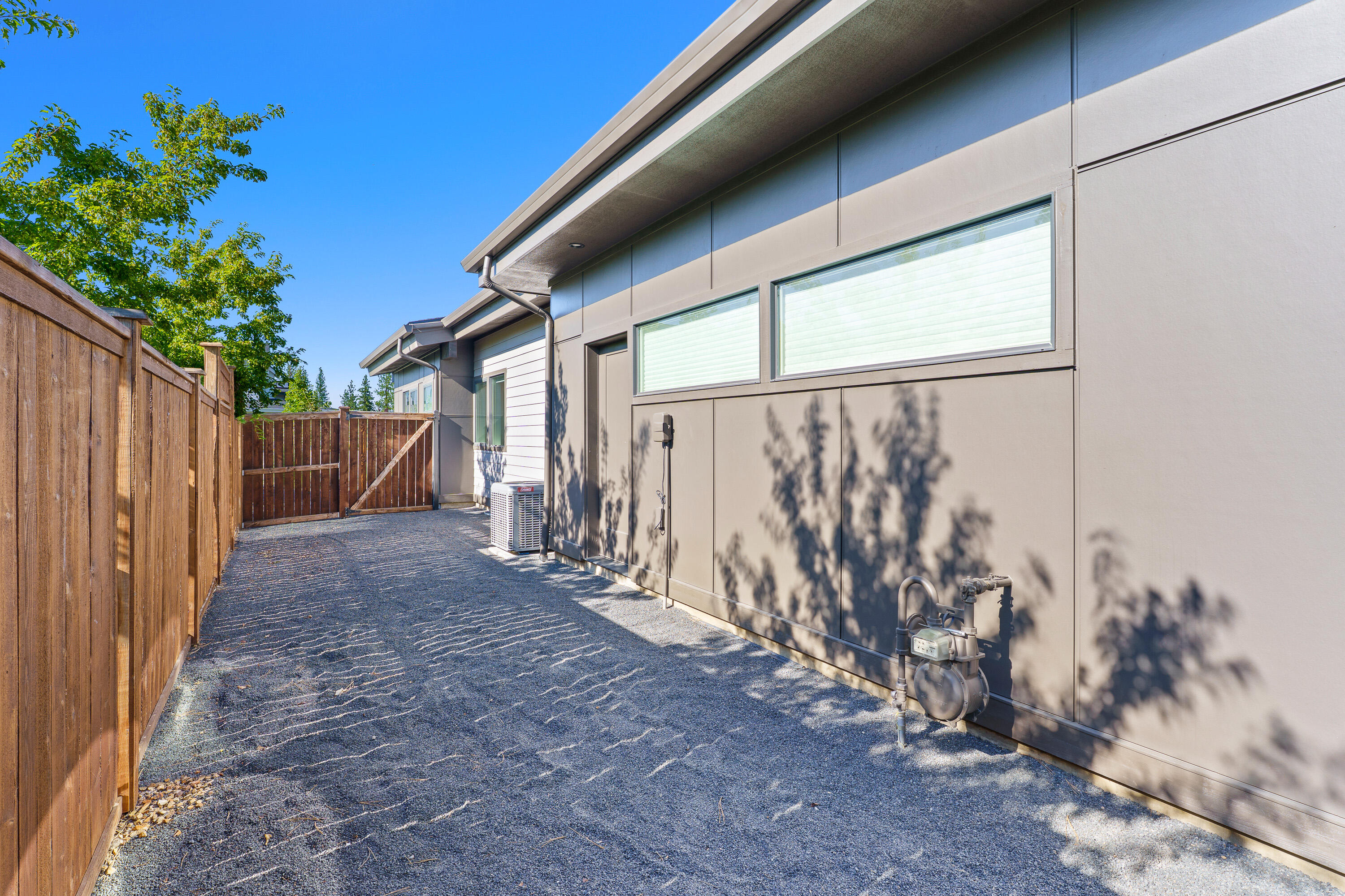 3101 NW Blodgett Way