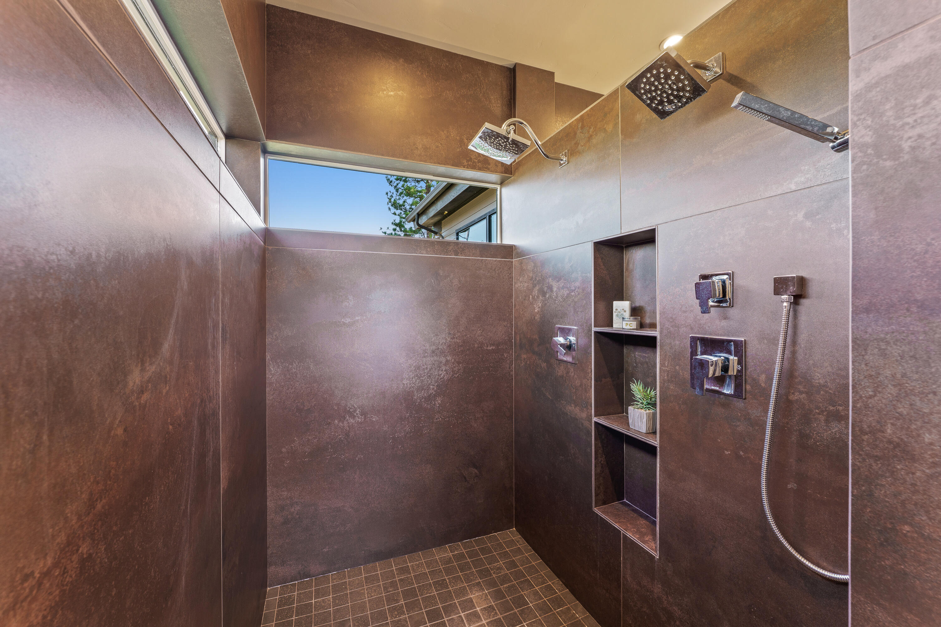 3101 NW Blodgett Way