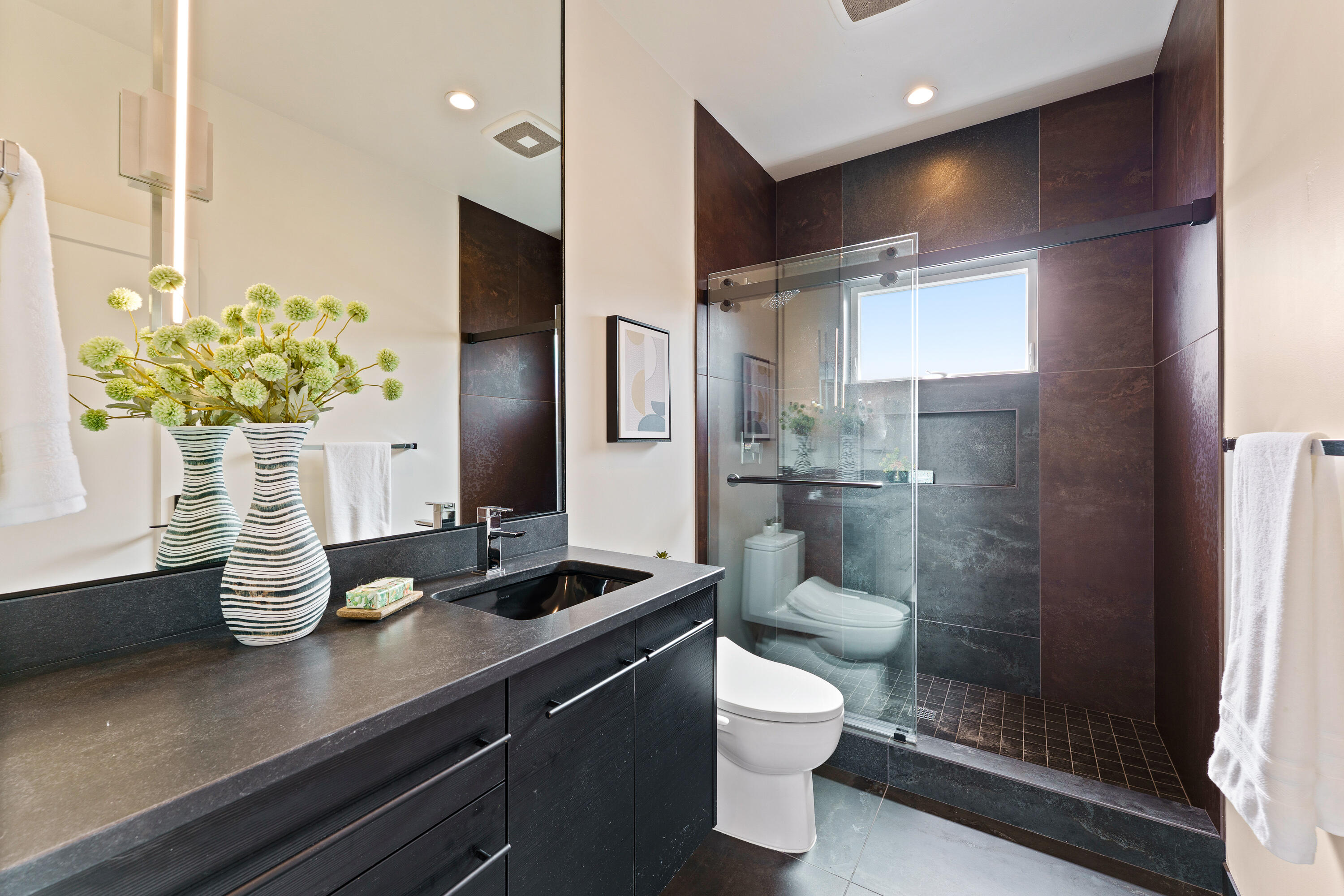 3101 NW Blodgett Way