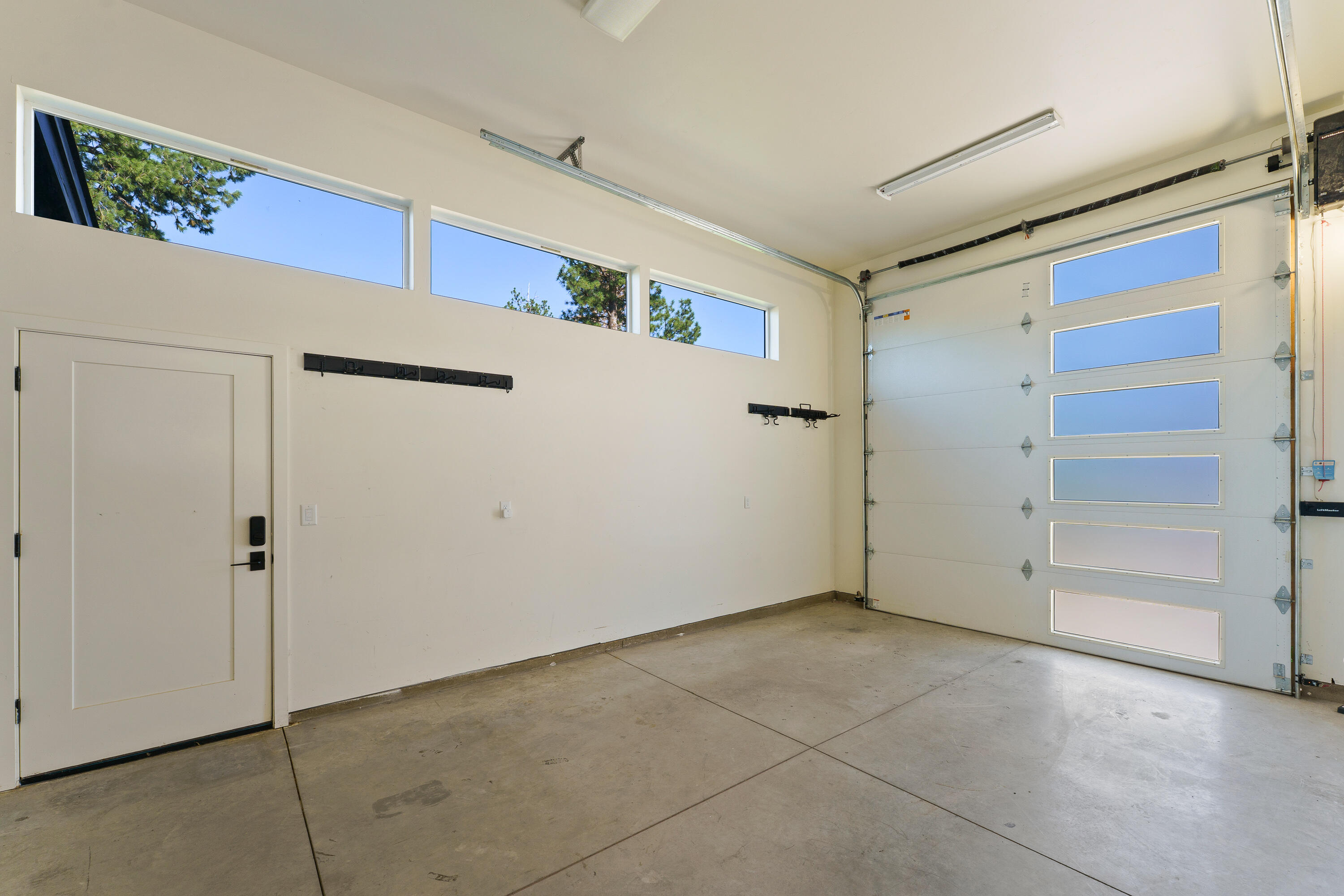 3101 NW Blodgett Way