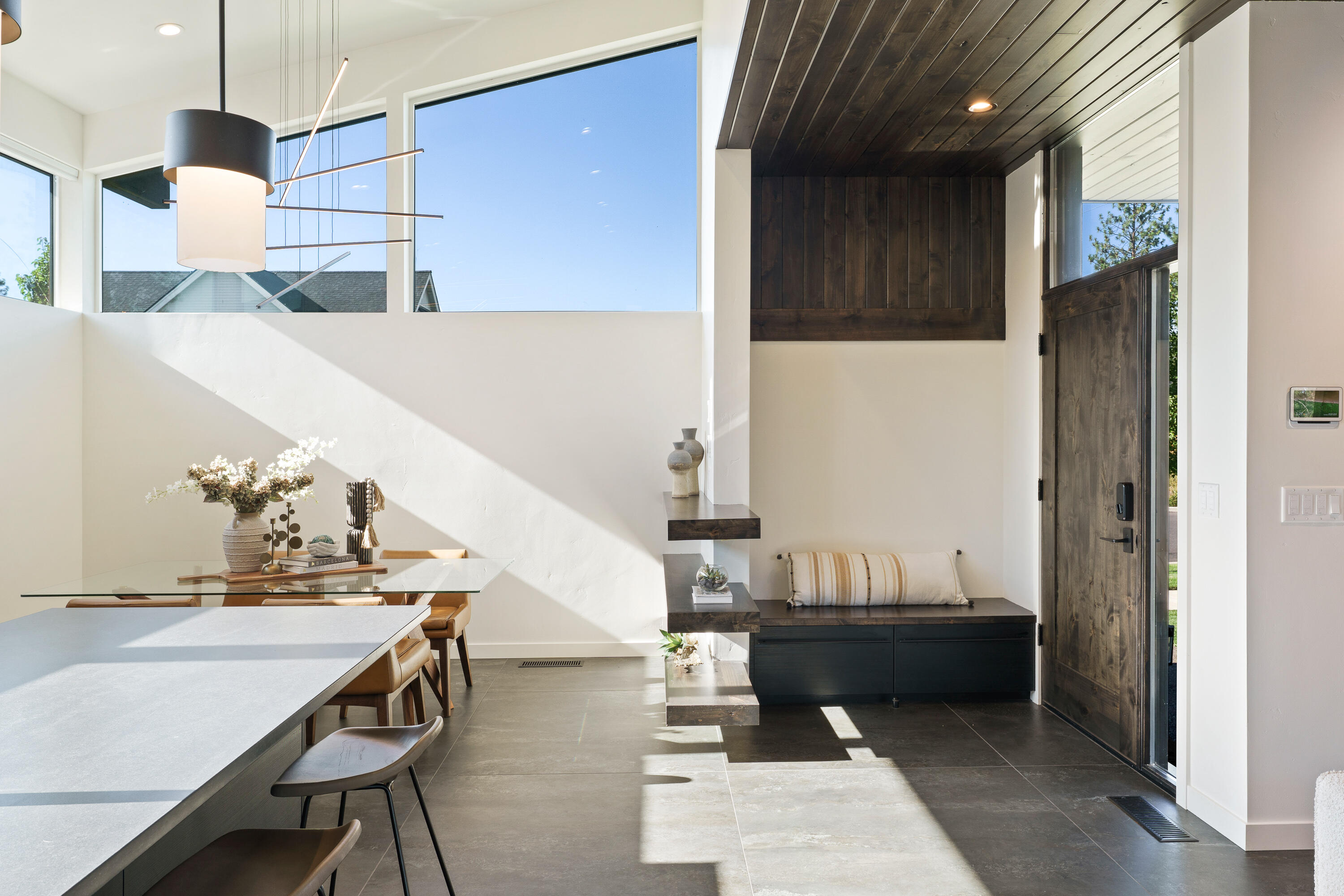 3101 NW Blodgett Way