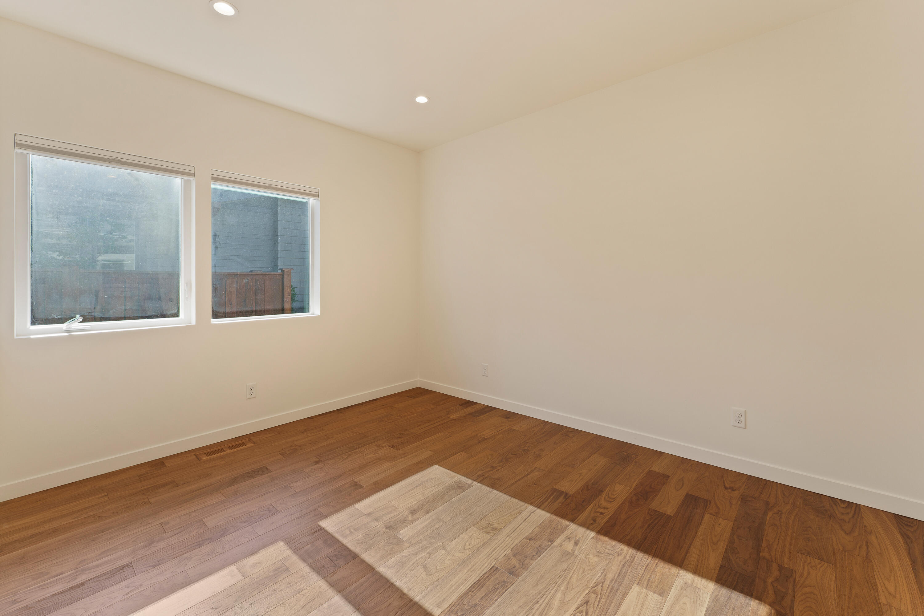 3101 NW Blodgett Way