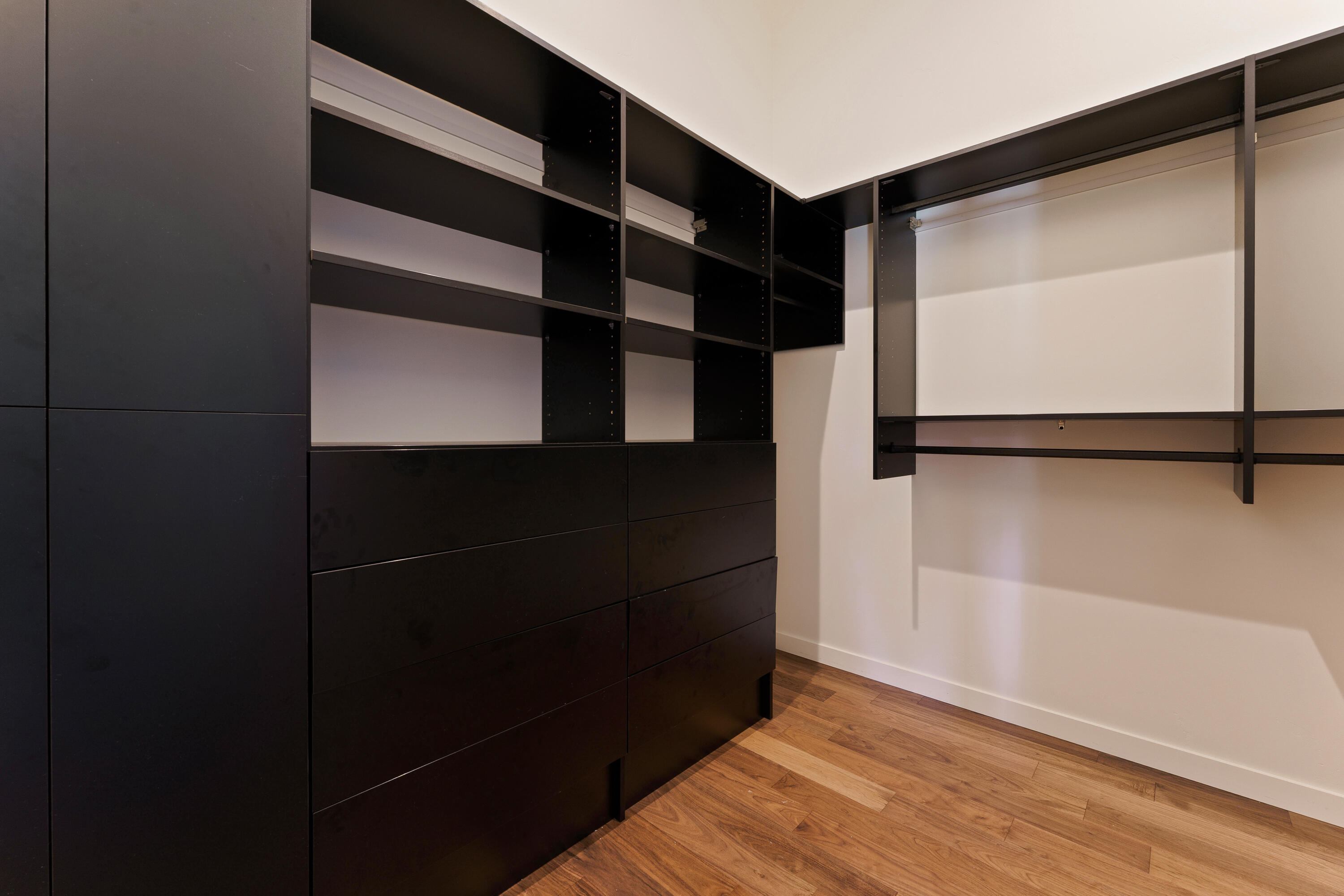 3101 NW Blodgett Way