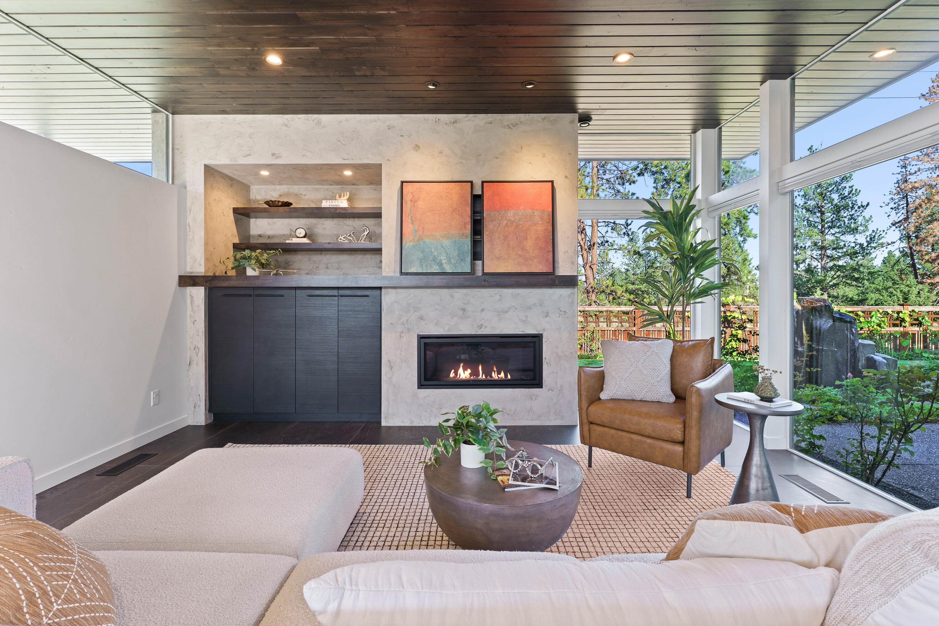 3101 NW Blodgett Way