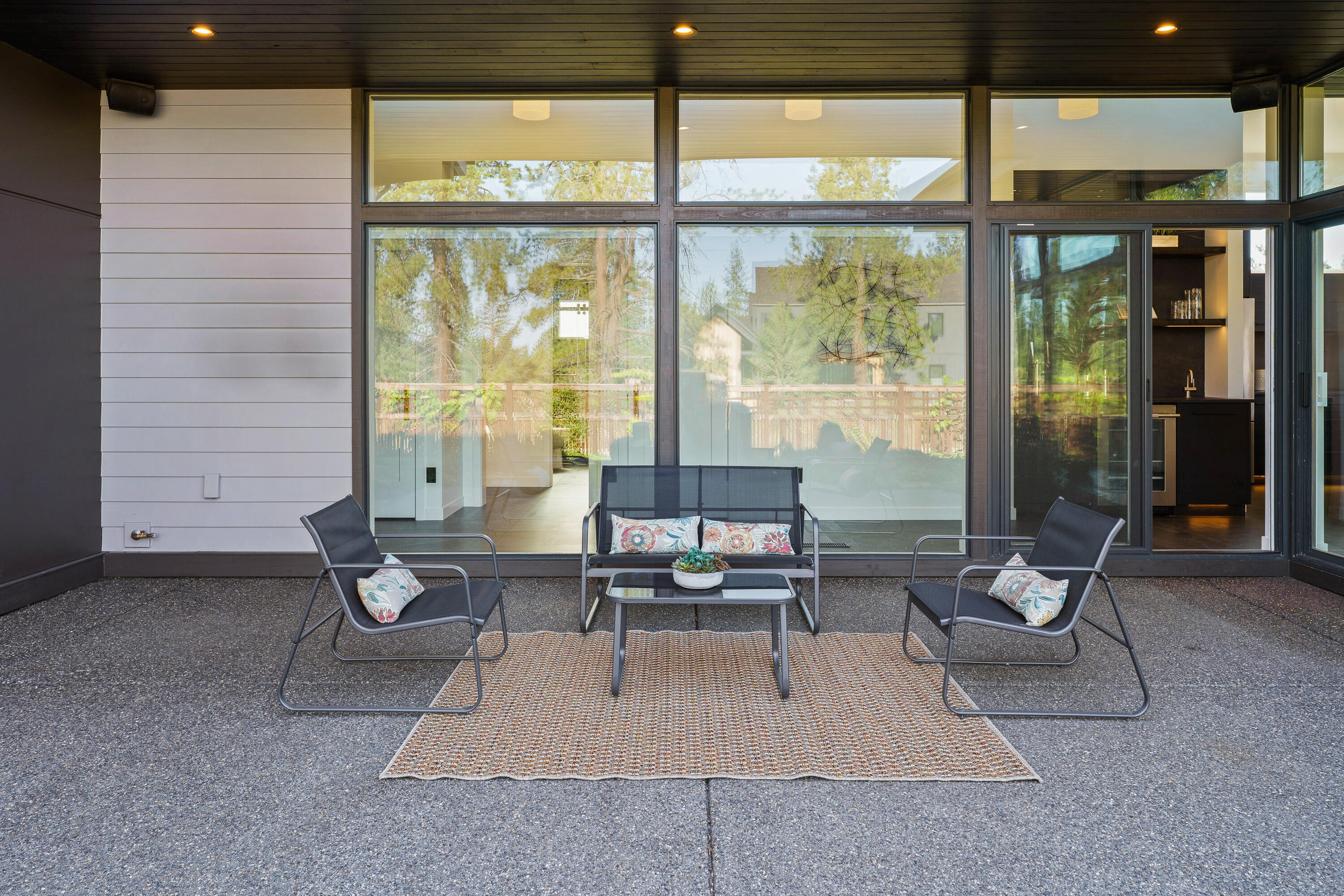 3101 NW Blodgett Way