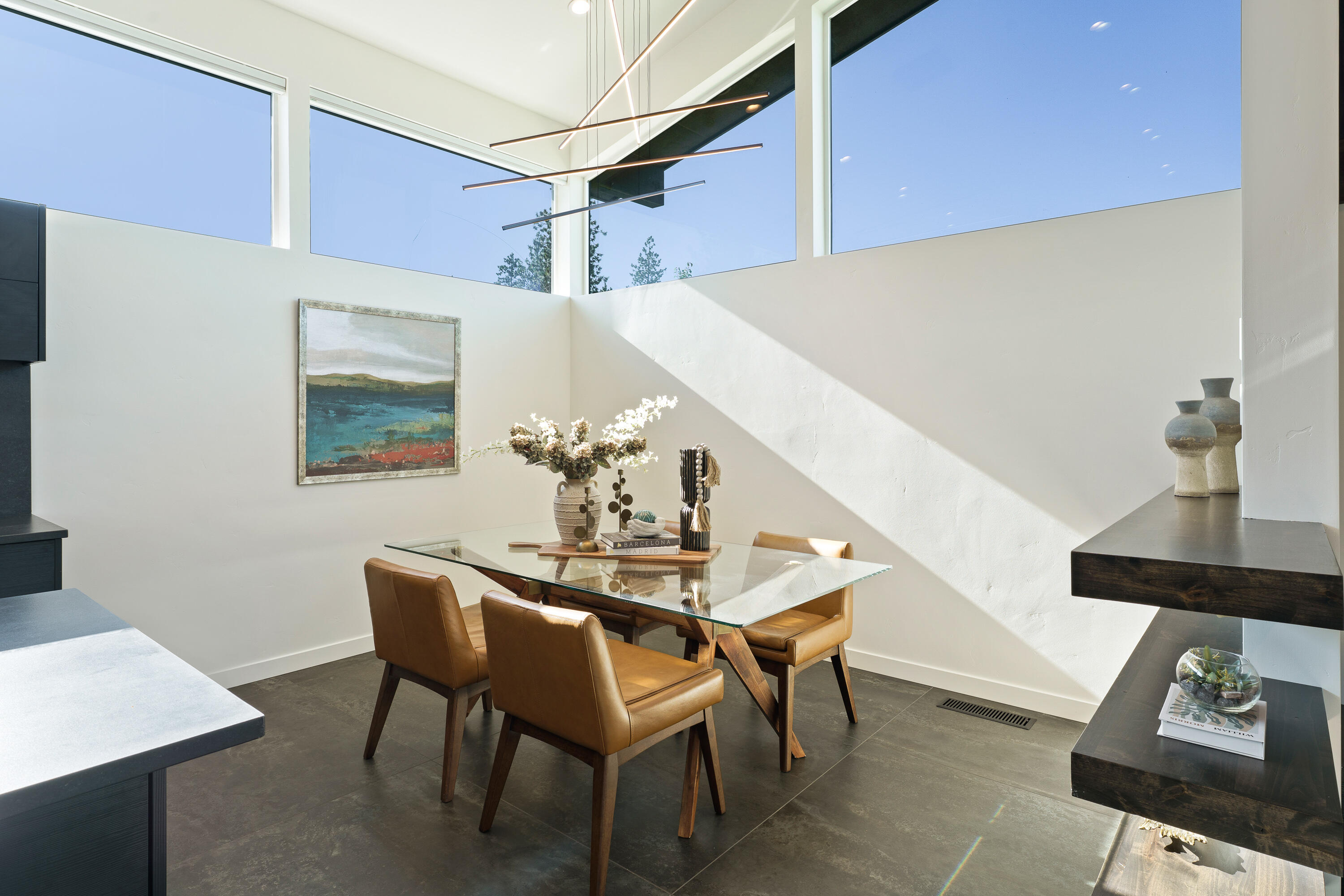 3101 NW Blodgett Way