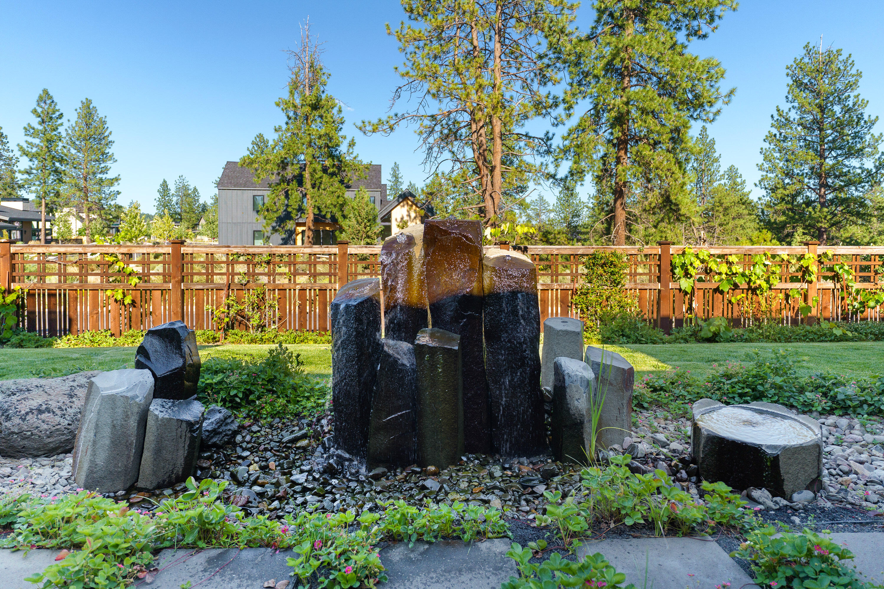 3101 NW Blodgett Way