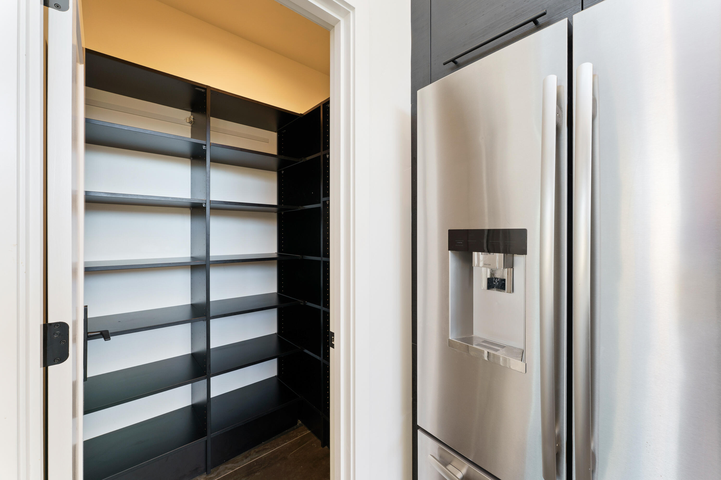 3101 NW Blodgett Way