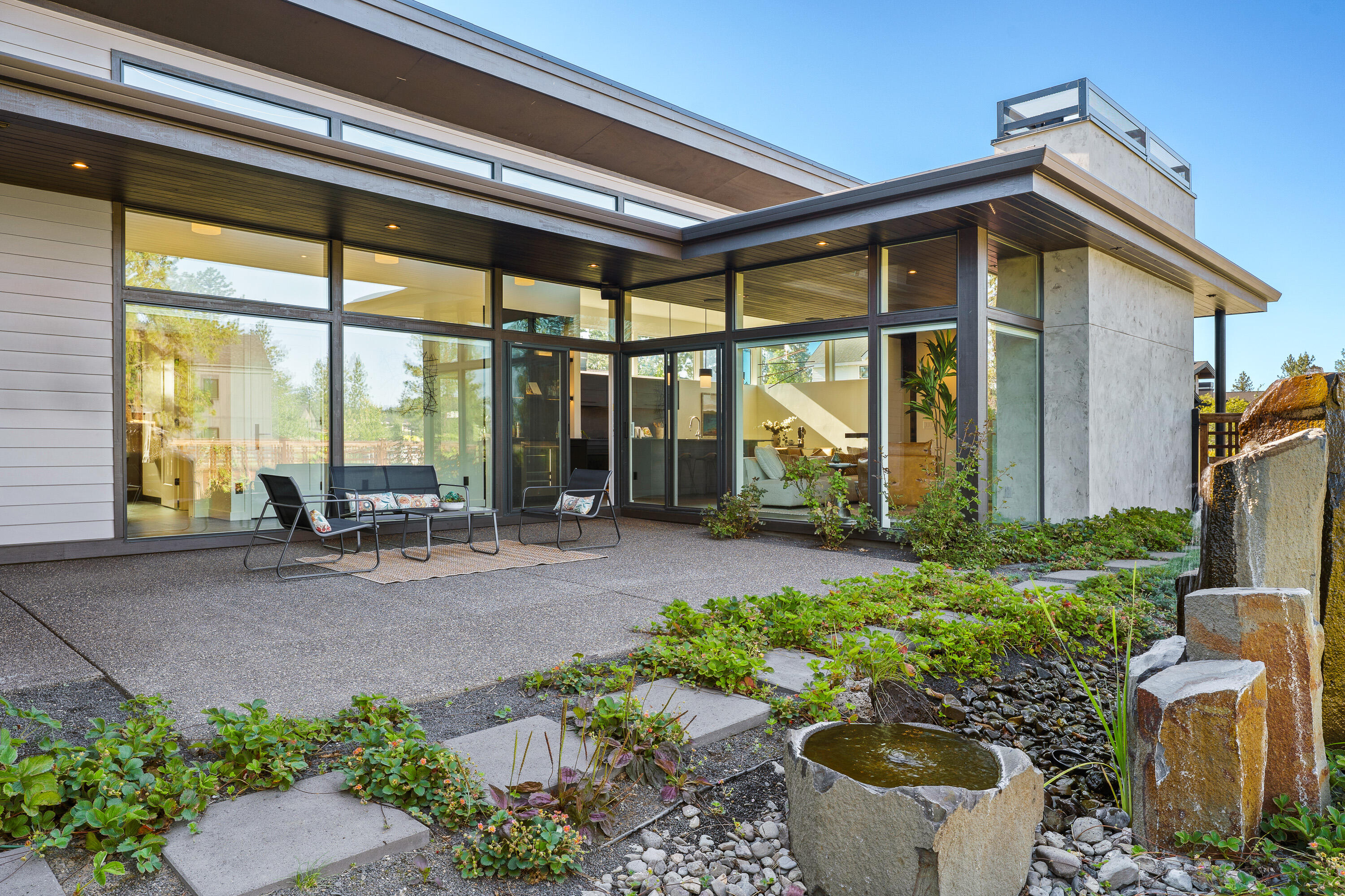 3101 NW Blodgett Way