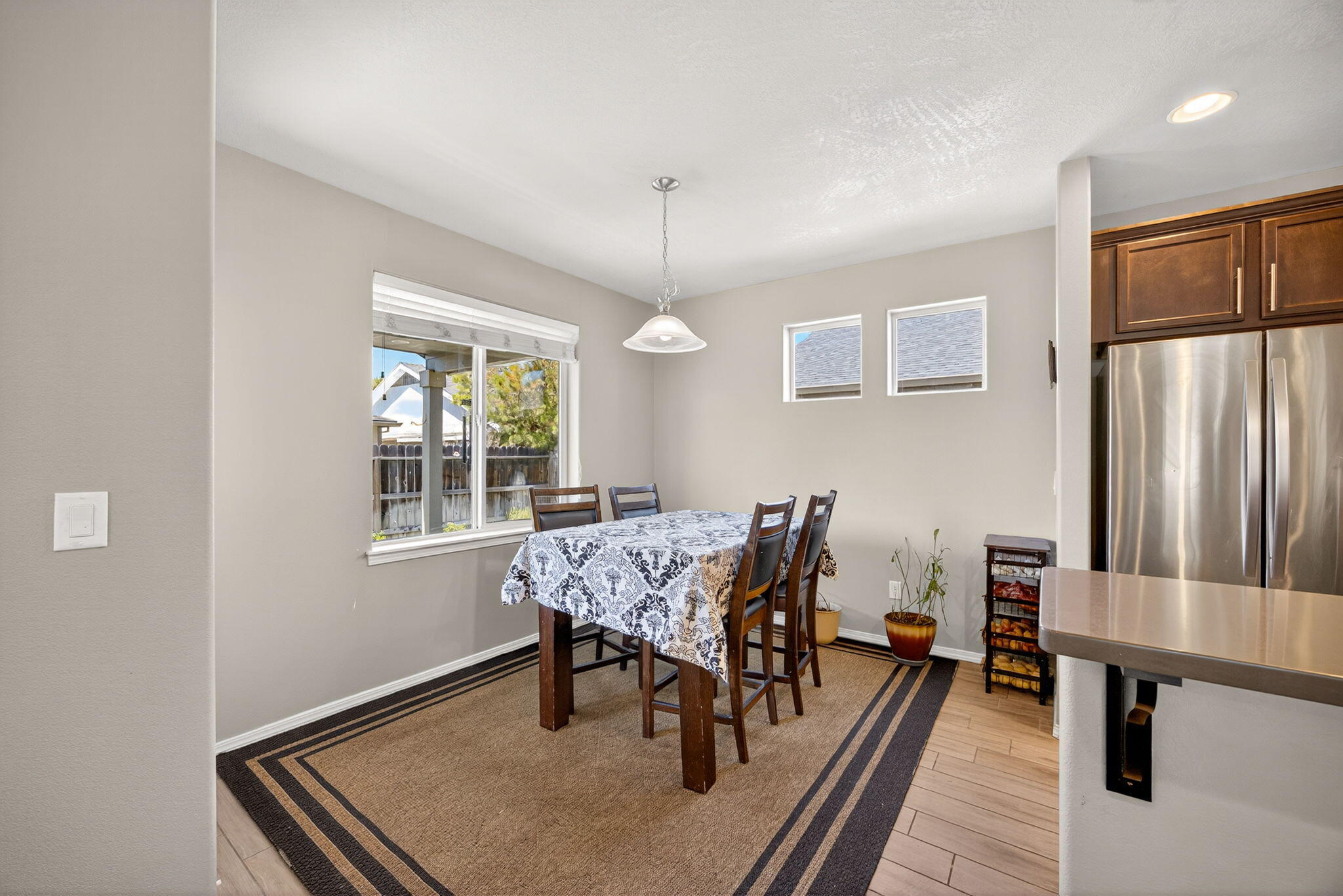 2283 Kingswood Drive