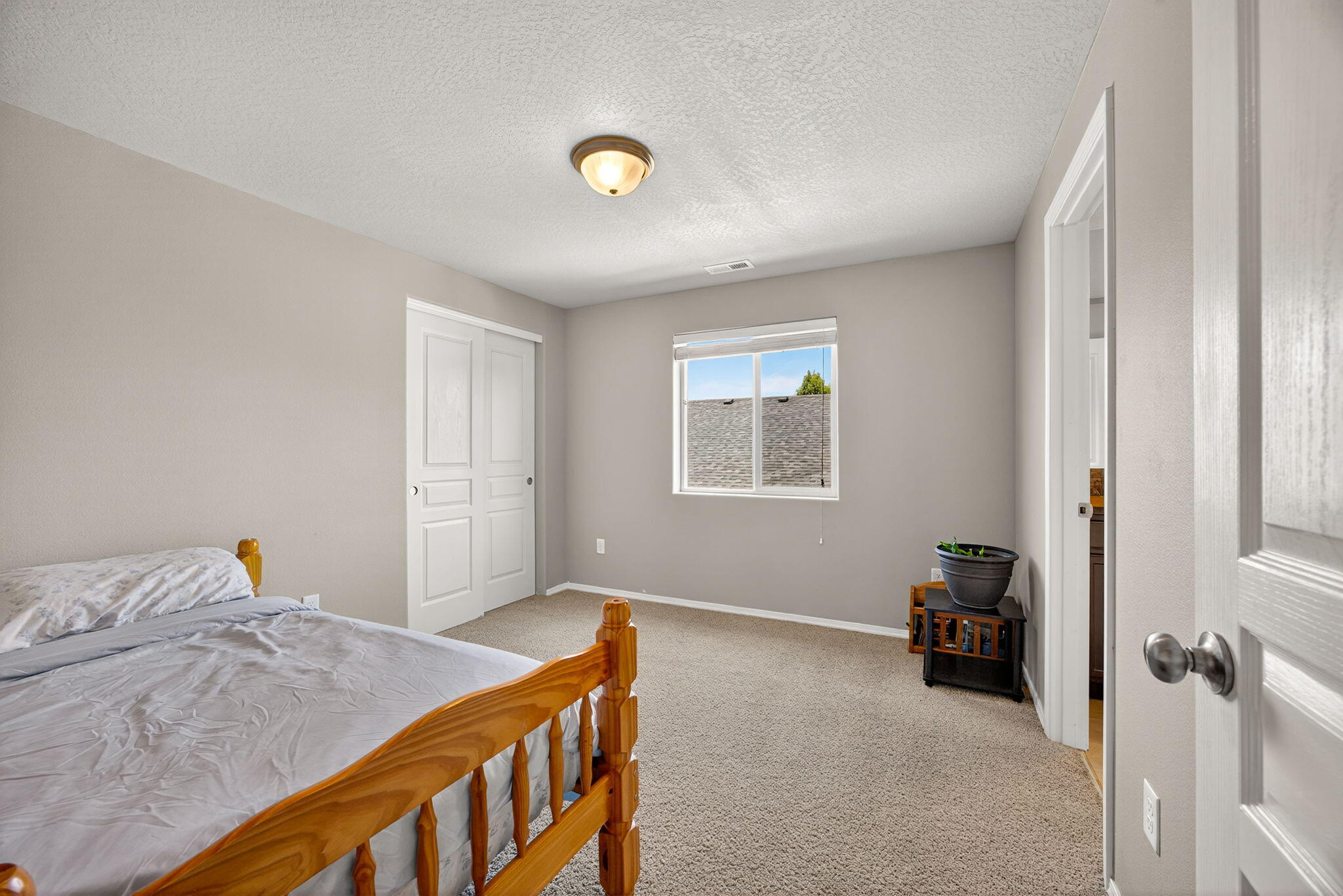 2283 Kingswood Drive