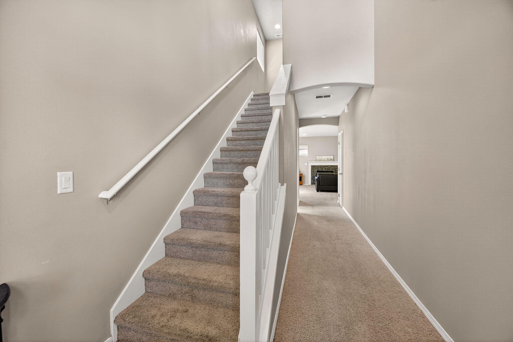 2283 Kingswood Drive