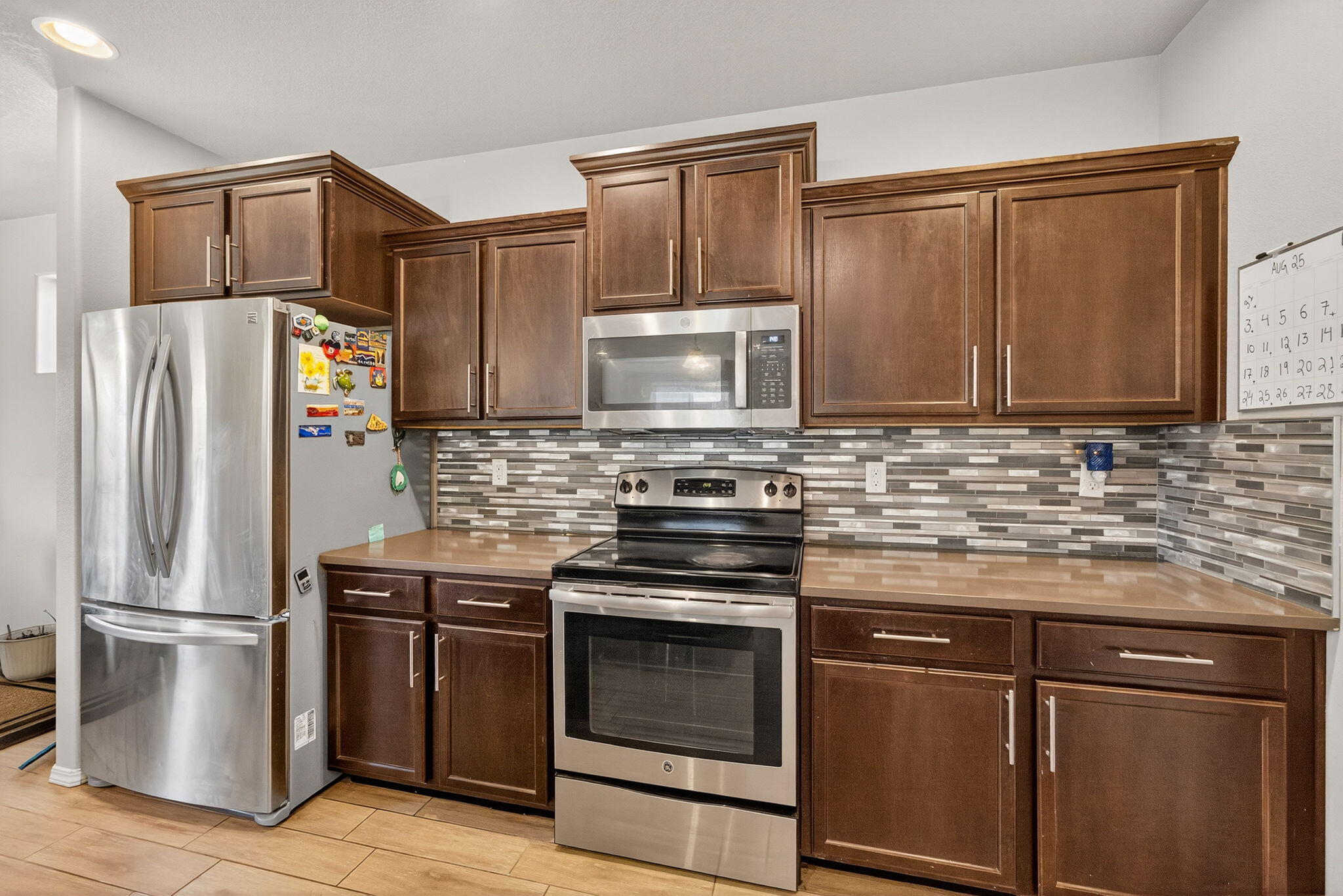 2283 Kingswood Drive