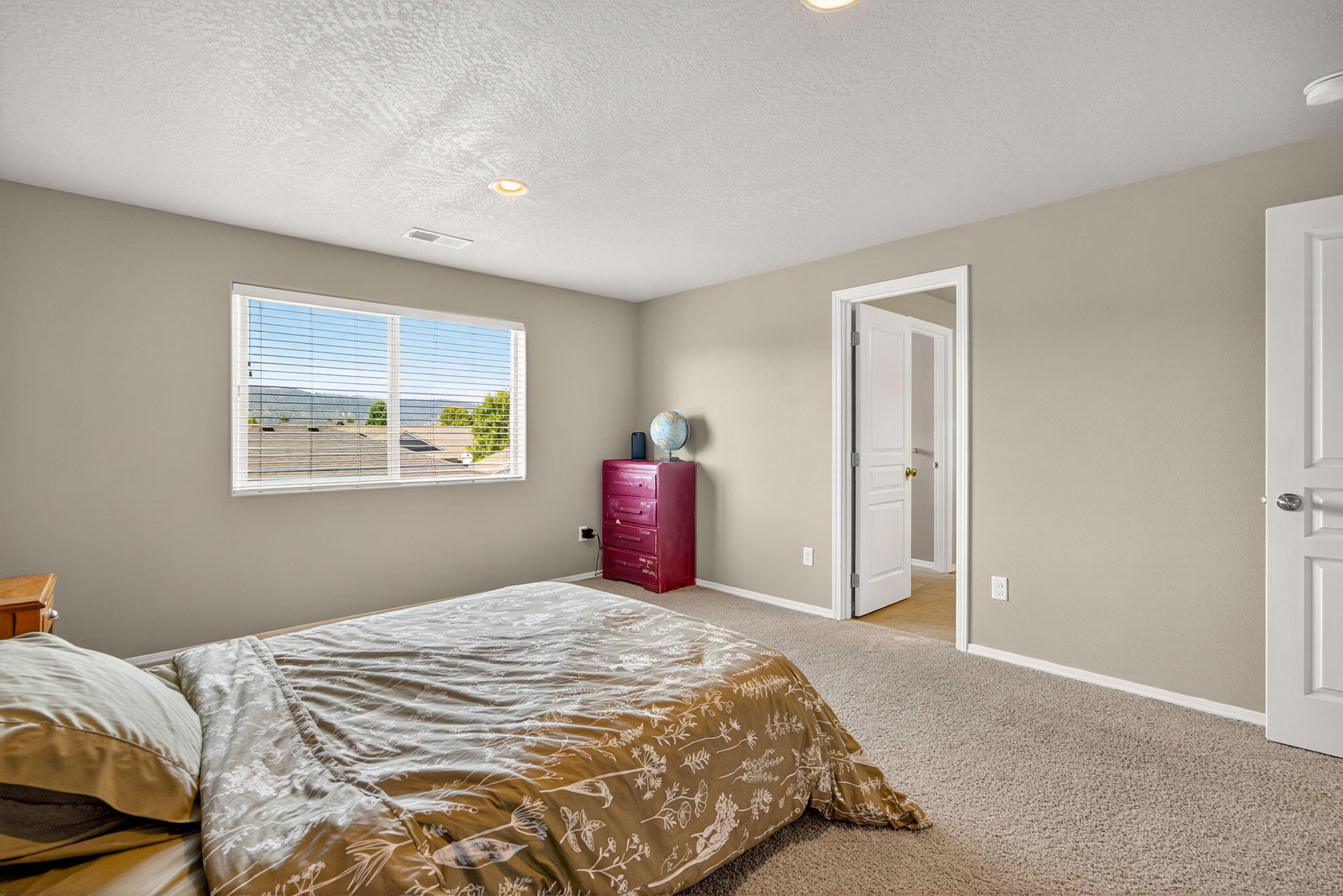 2283 Kingswood Drive