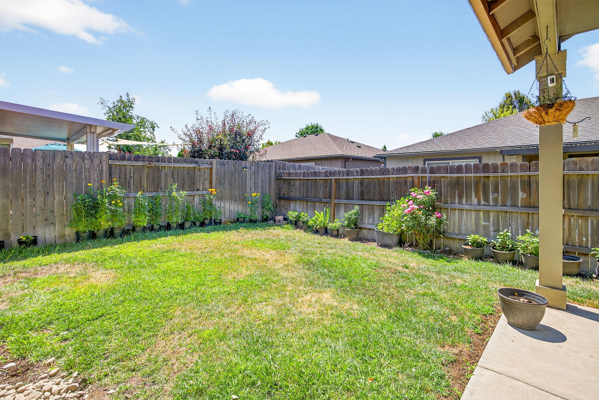 2283 Kingswood Drive