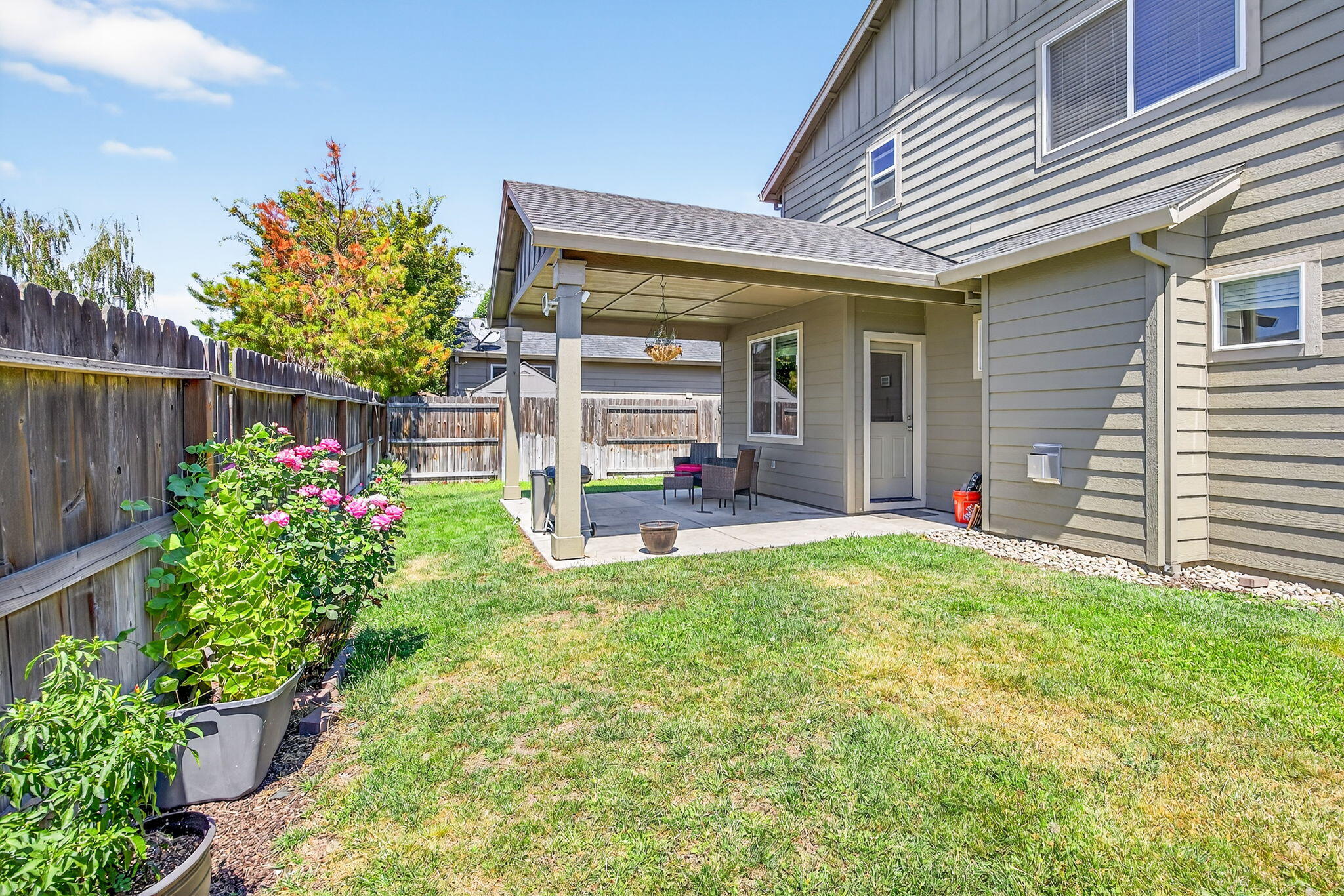 2283 Kingswood Drive