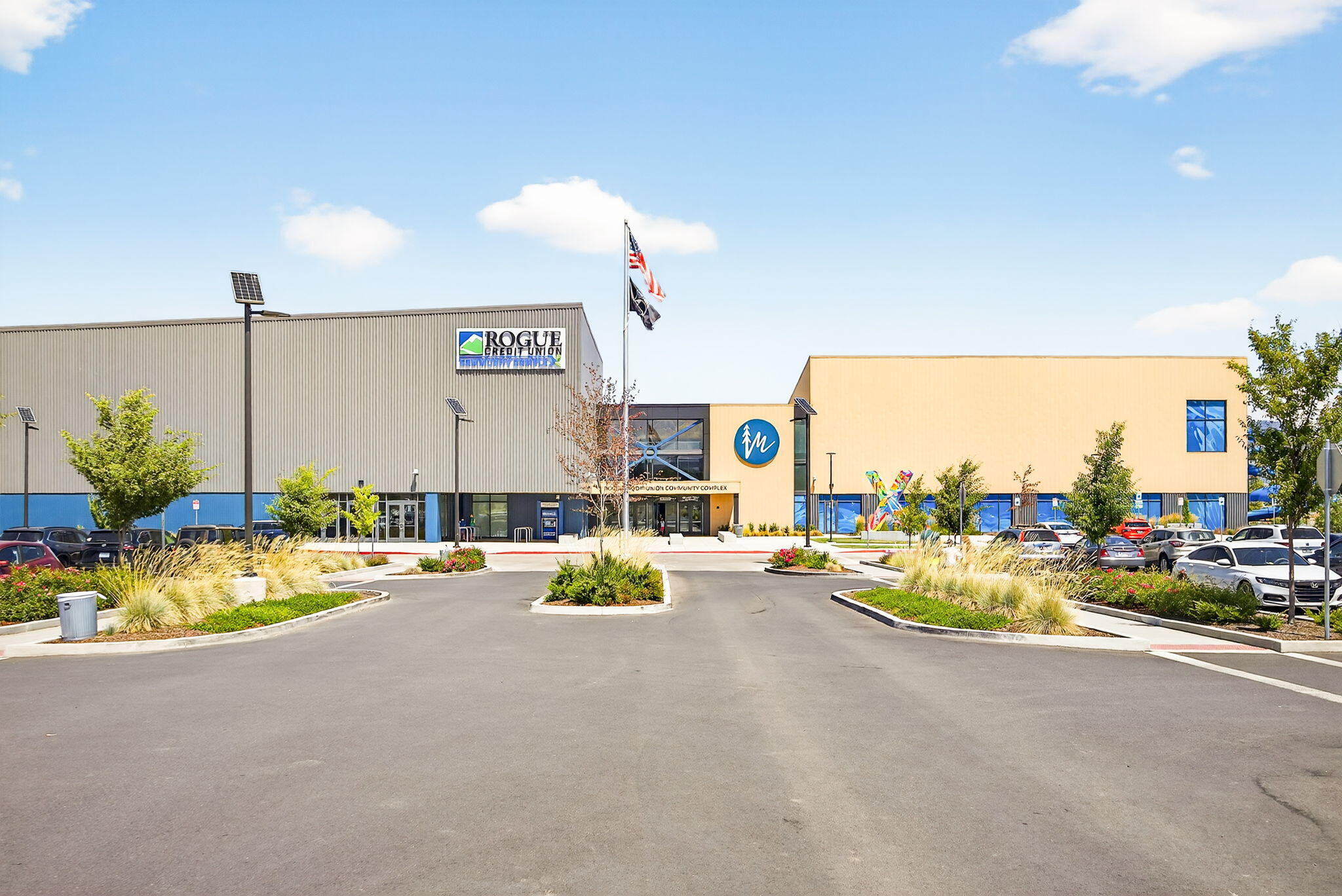 2283 Kingswood Drive