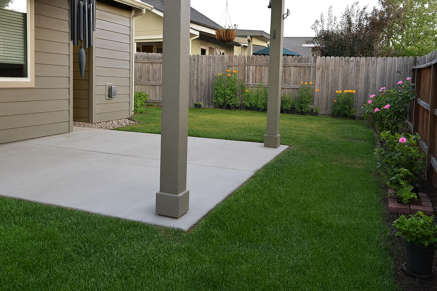 2283 Kingswood Drive