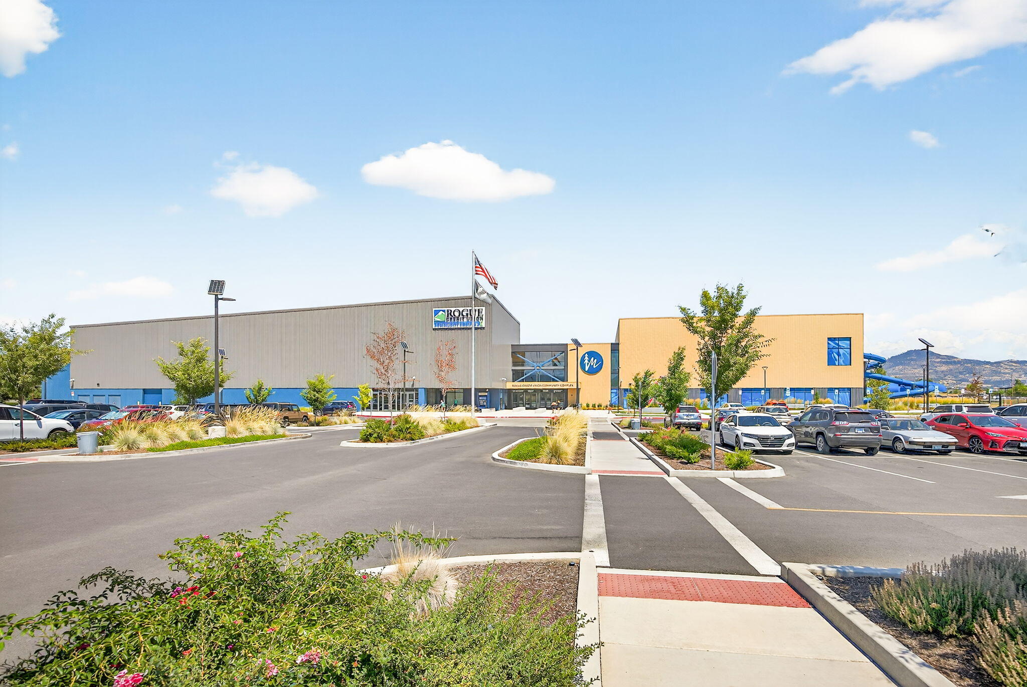 2283 Kingswood Drive