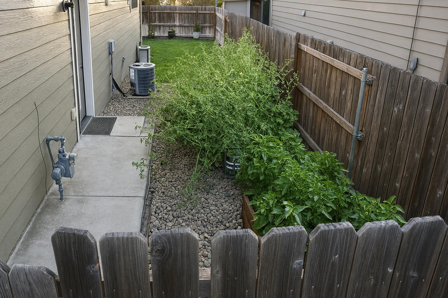 2283 Kingswood Drive