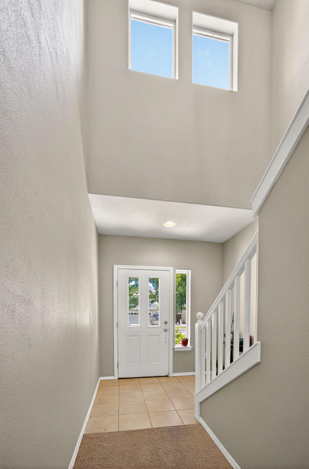 2283 Kingswood Drive